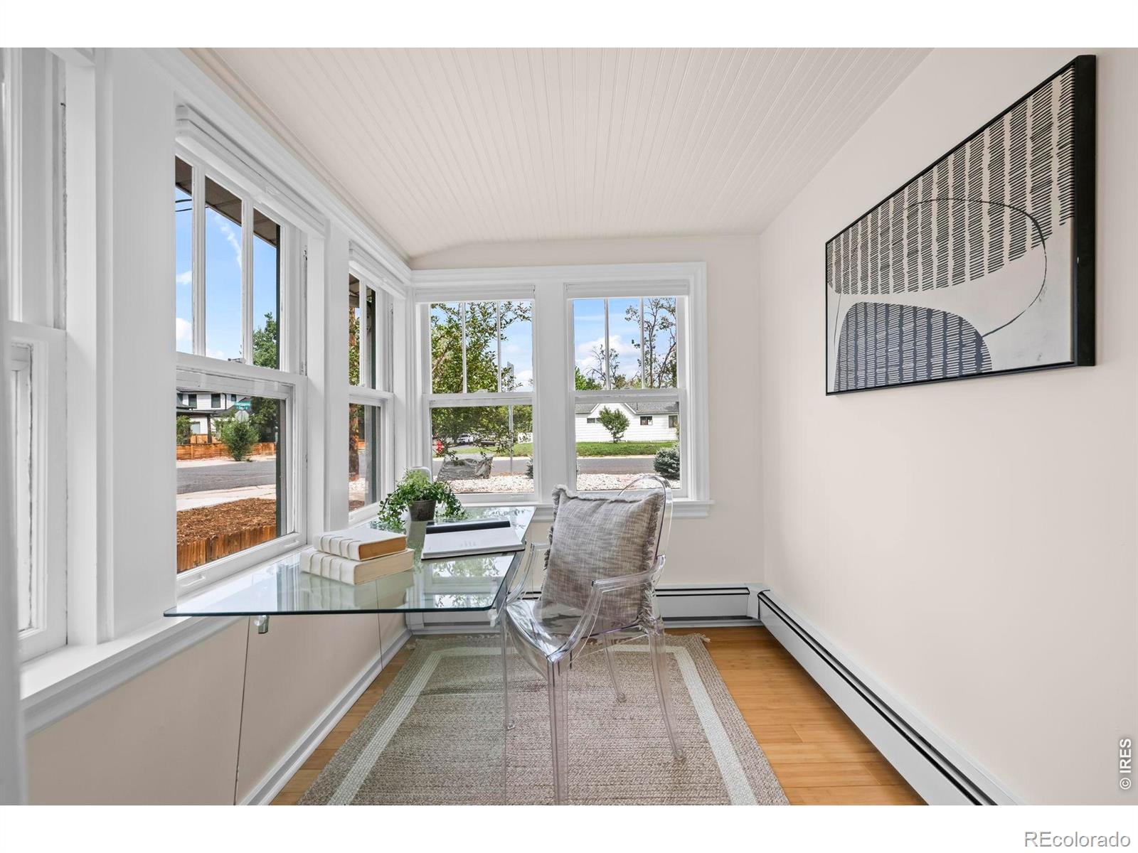 MLS Image #8 for 108 e chester street,lafayette, Colorado