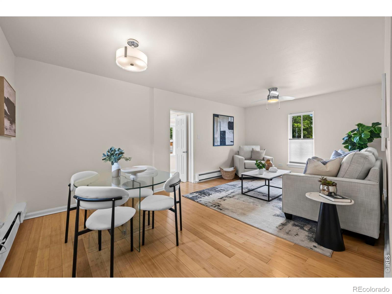 MLS Image #9 for 108 e chester street,lafayette, Colorado