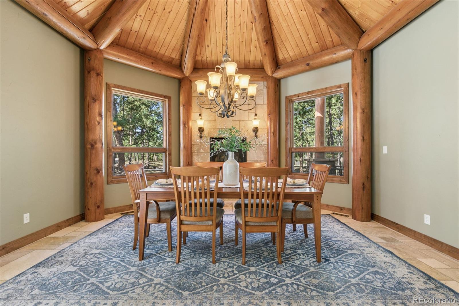 MLS Image #15 for 4945  saxton hollow road,colorado springs, Colorado