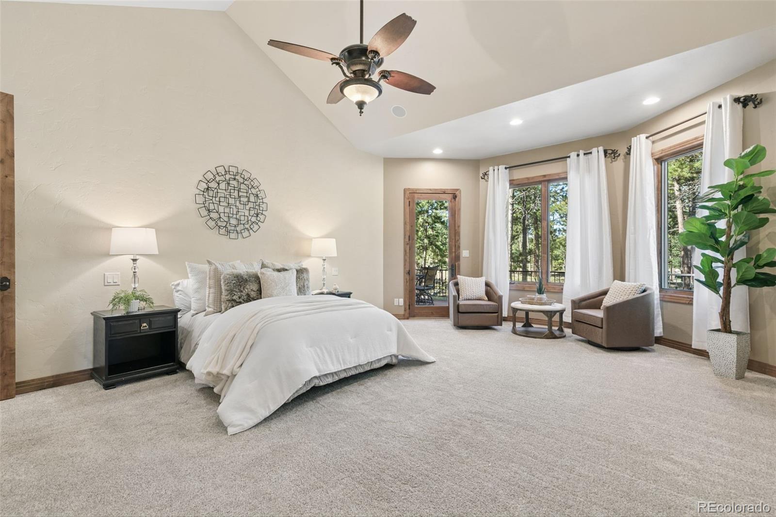 MLS Image #18 for 4945  saxton hollow road,colorado springs, Colorado