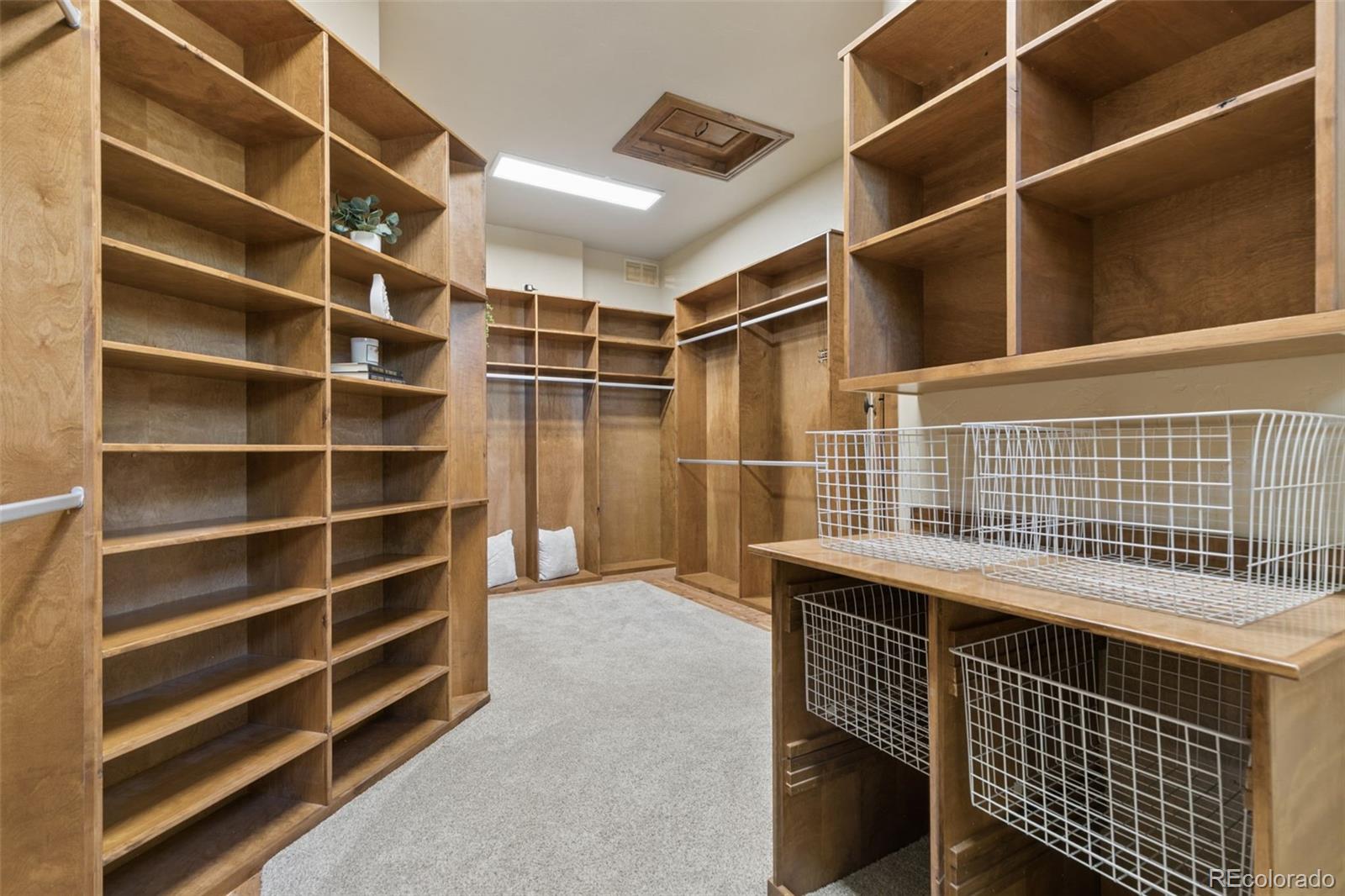 MLS Image #21 for 4945  saxton hollow road,colorado springs, Colorado