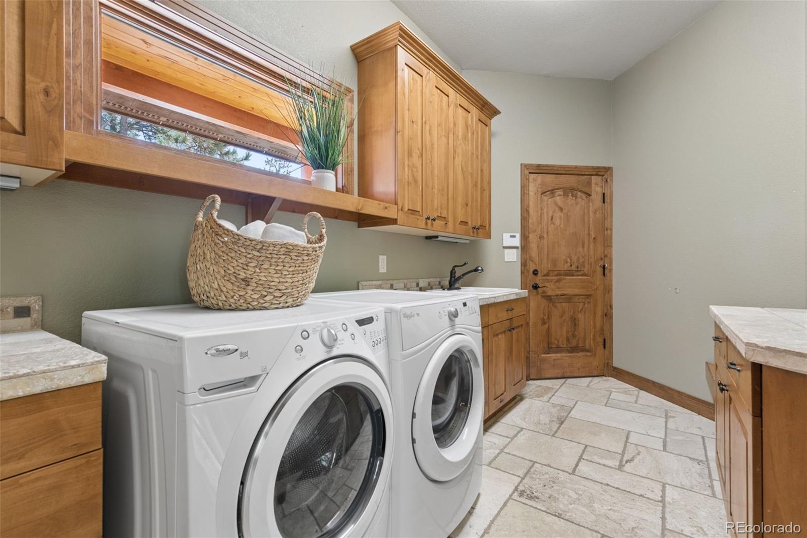 MLS Image #23 for 4945  saxton hollow road,colorado springs, Colorado