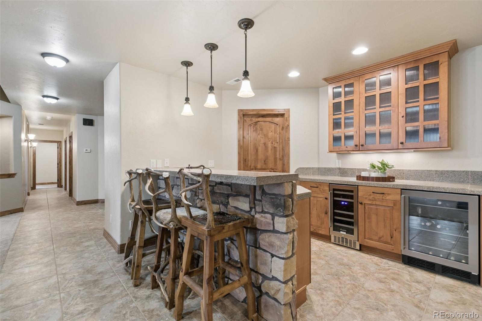 MLS Image #28 for 4945  saxton hollow road,colorado springs, Colorado