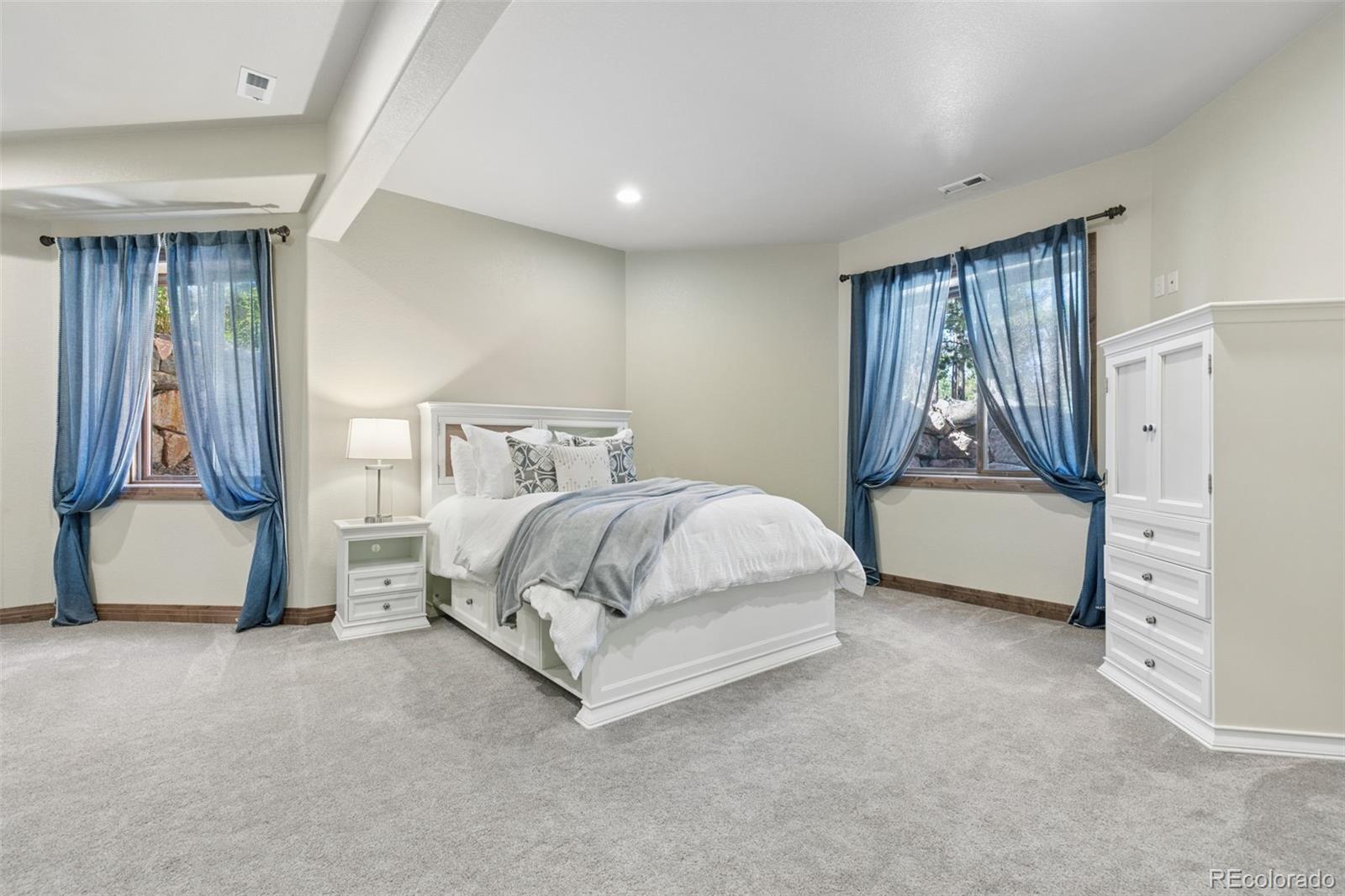 MLS Image #31 for 4945  saxton hollow road,colorado springs, Colorado