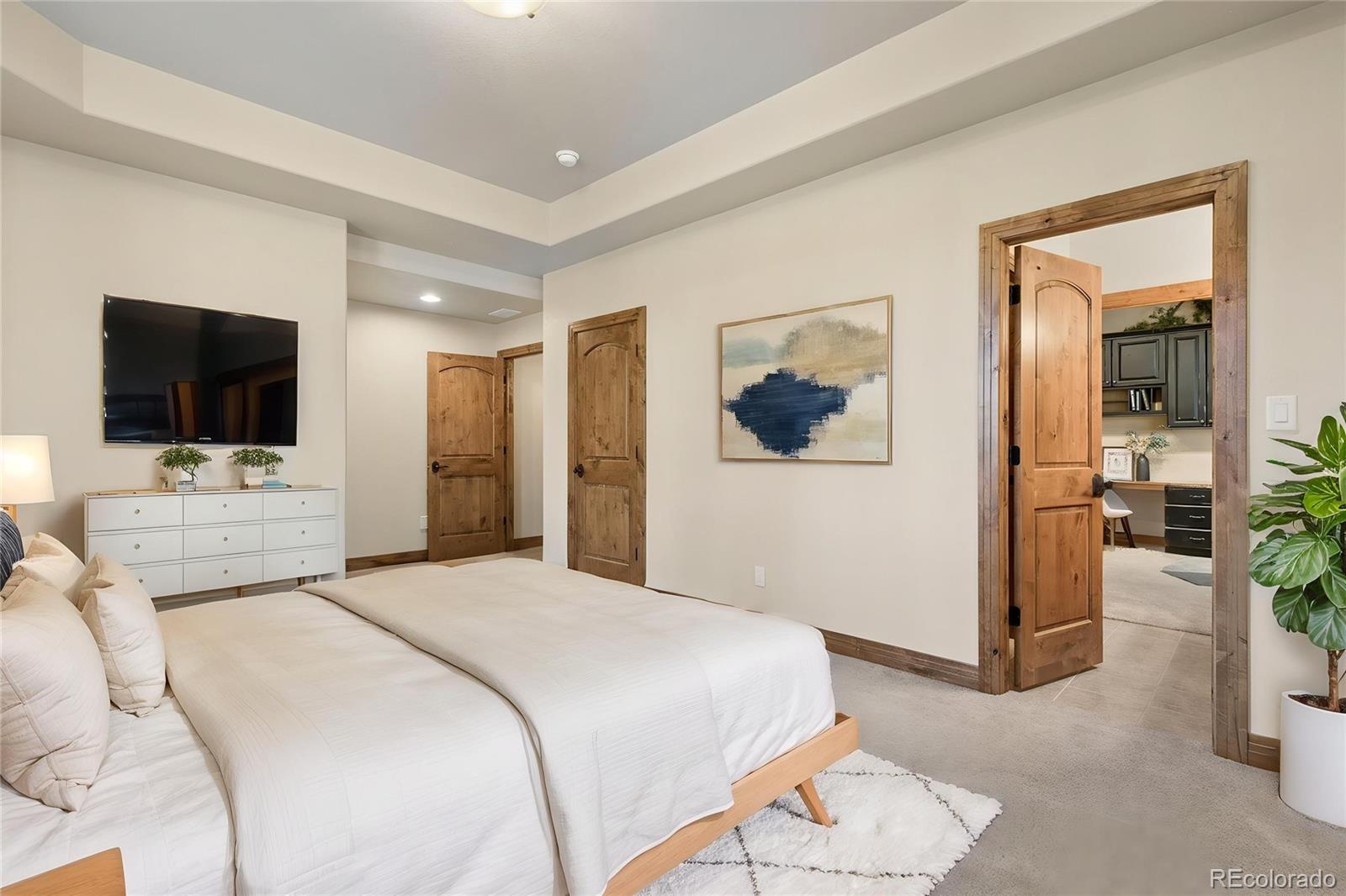 MLS Image #35 for 4945  saxton hollow road,colorado springs, Colorado