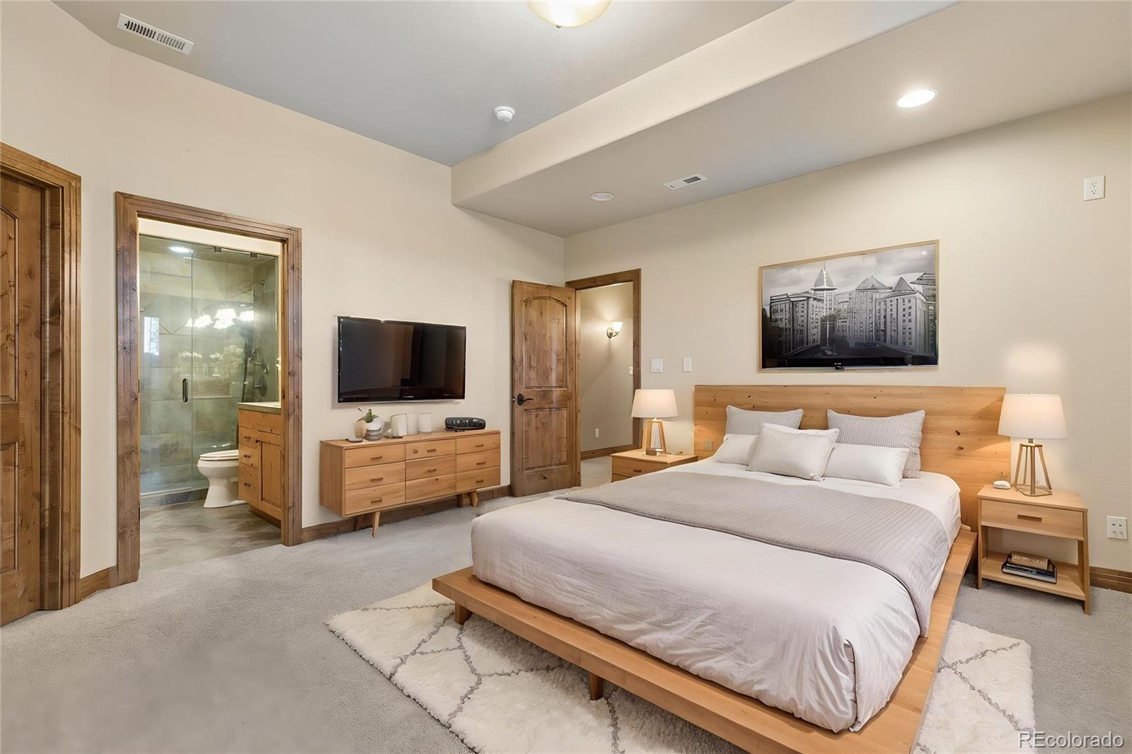 MLS Image #36 for 4945  saxton hollow road,colorado springs, Colorado