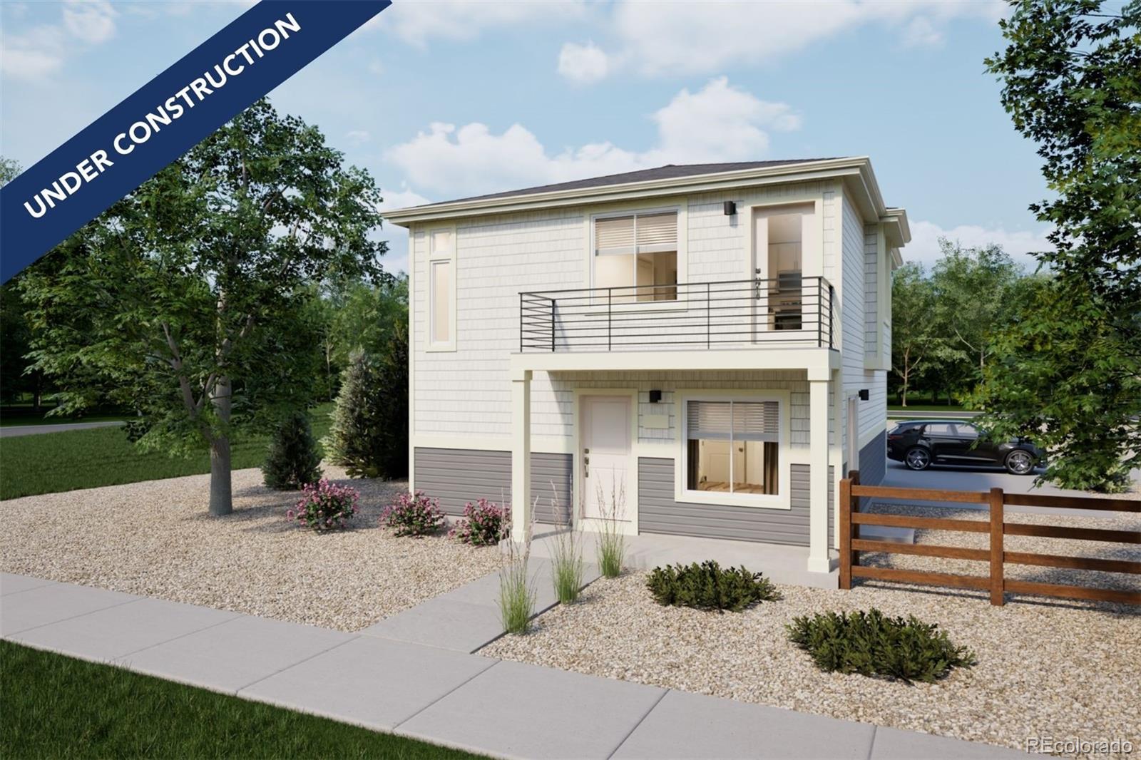 MLS Image #0 for 3429  arklow street,johnstown, Colorado