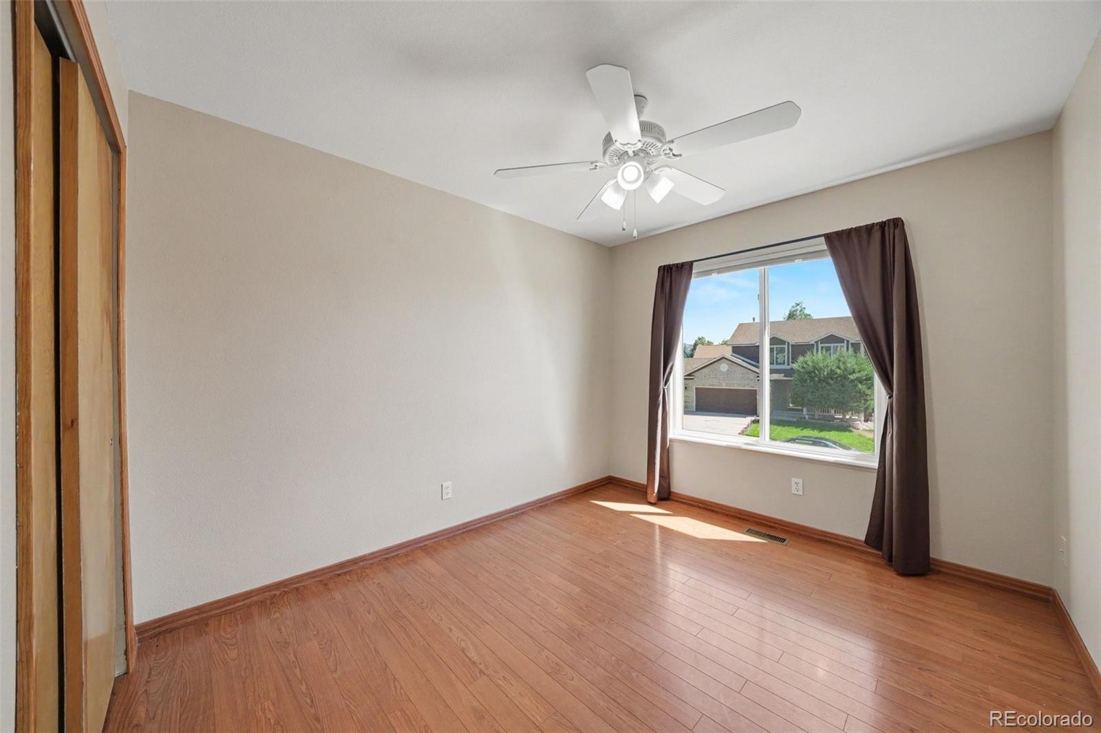 MLS Image #11 for 3310  heather glen drive,colorado springs, Colorado