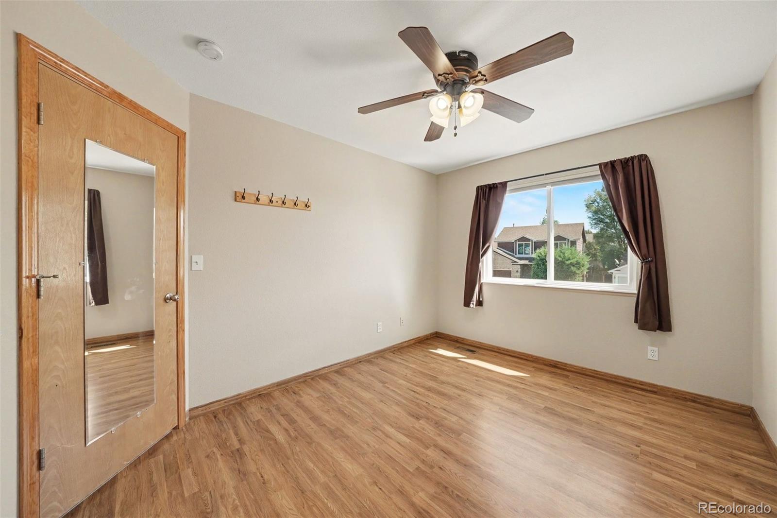 MLS Image #12 for 3310  heather glen drive,colorado springs, Colorado