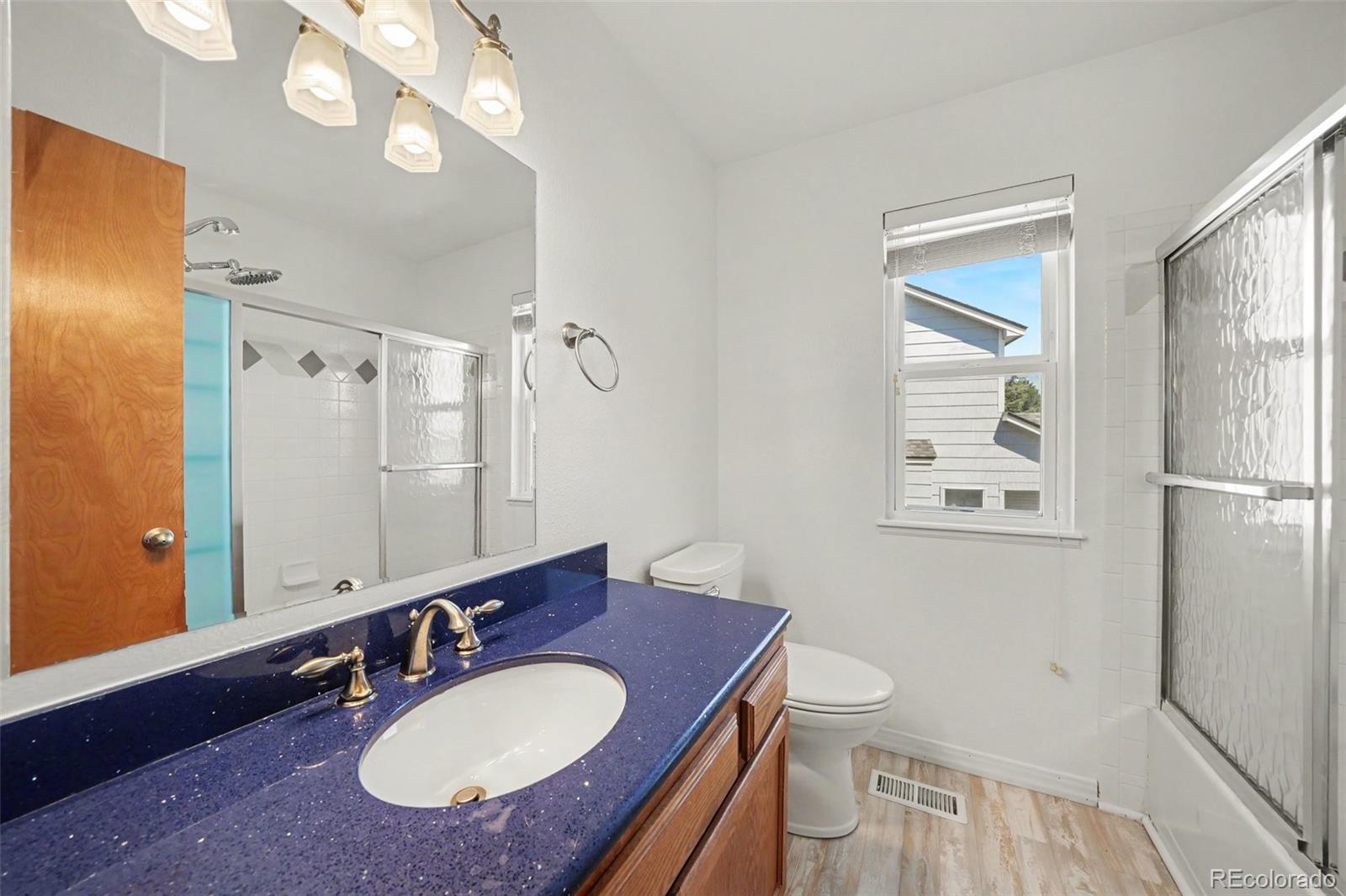 MLS Image #13 for 3310  heather glen drive,colorado springs, Colorado
