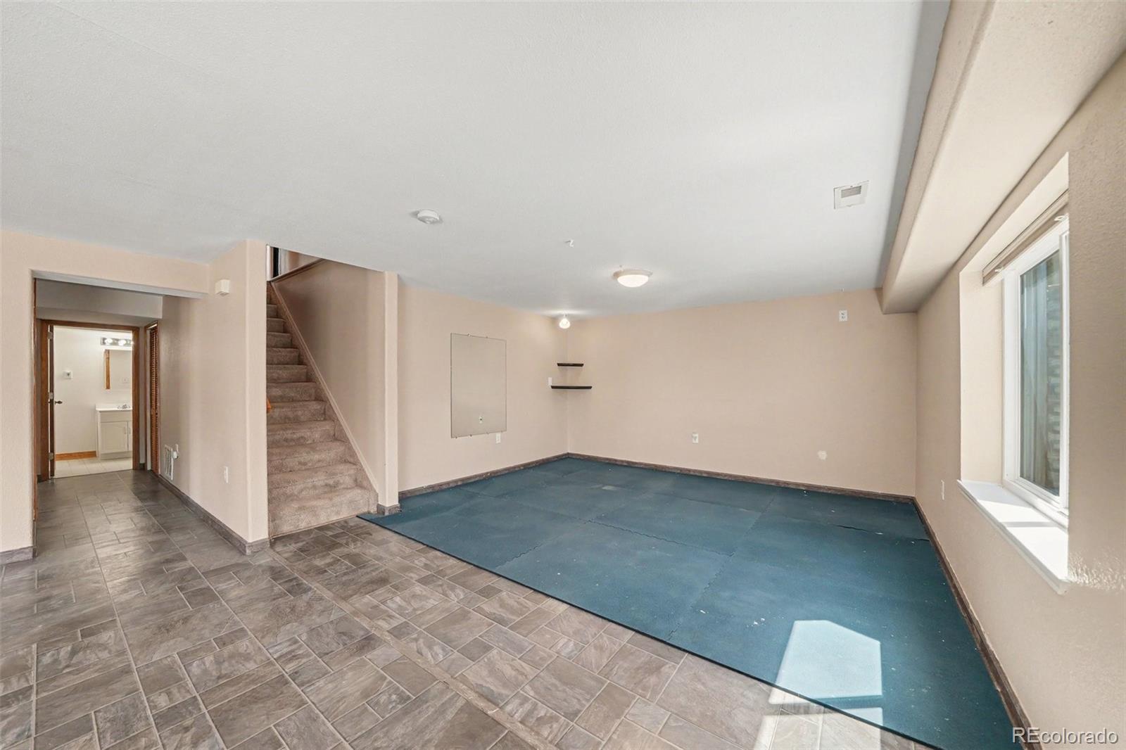 MLS Image #15 for 3310  heather glen drive,colorado springs, Colorado