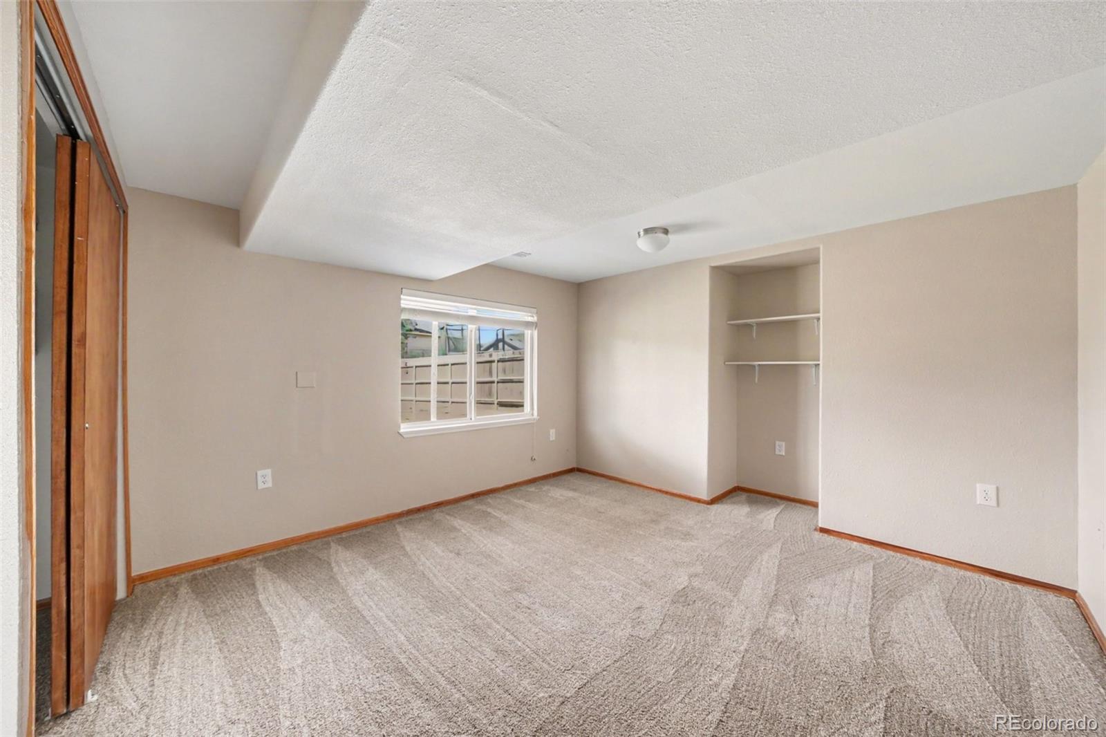 MLS Image #16 for 3310  heather glen drive,colorado springs, Colorado