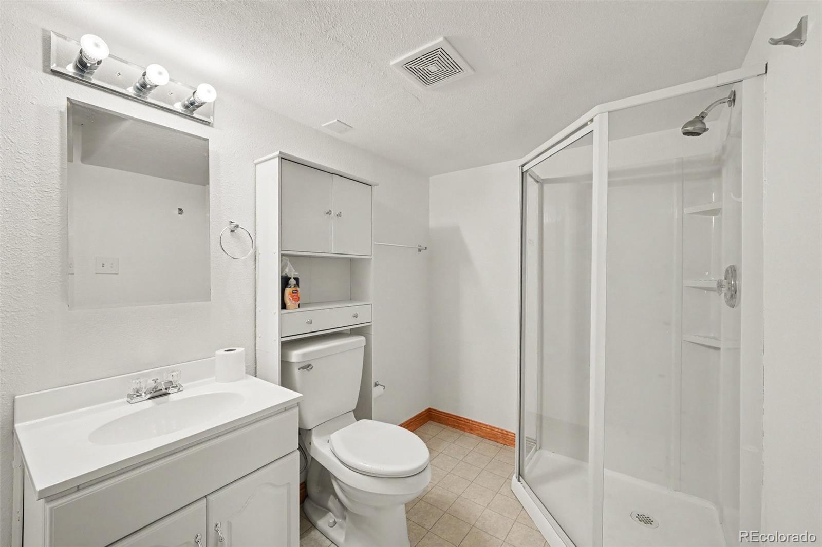 MLS Image #17 for 3310  heather glen drive,colorado springs, Colorado