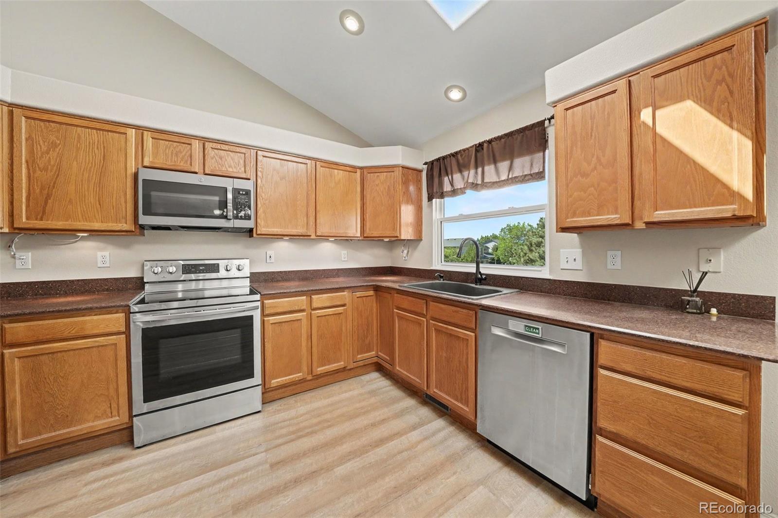 MLS Image #7 for 3310  heather glen drive,colorado springs, Colorado