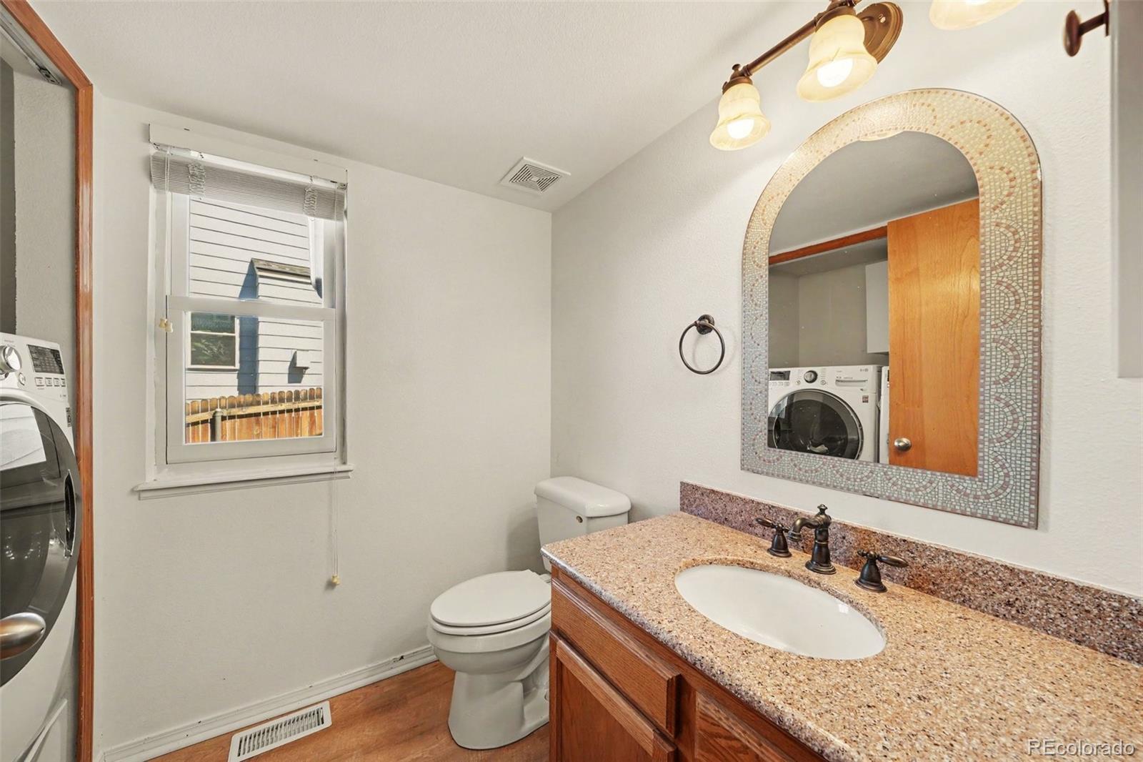 MLS Image #8 for 3310  heather glen drive,colorado springs, Colorado