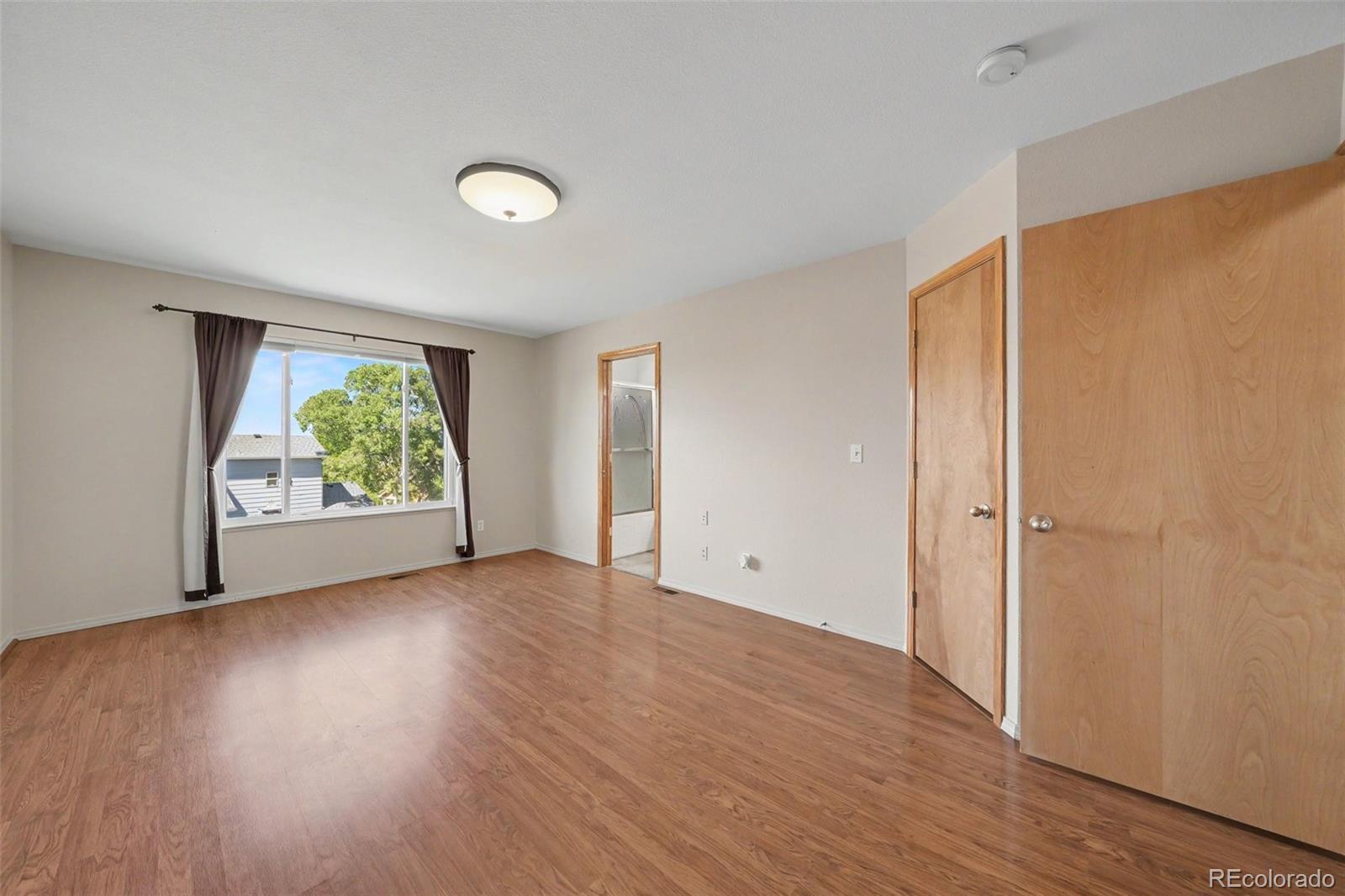 MLS Image #9 for 3310  heather glen drive,colorado springs, Colorado