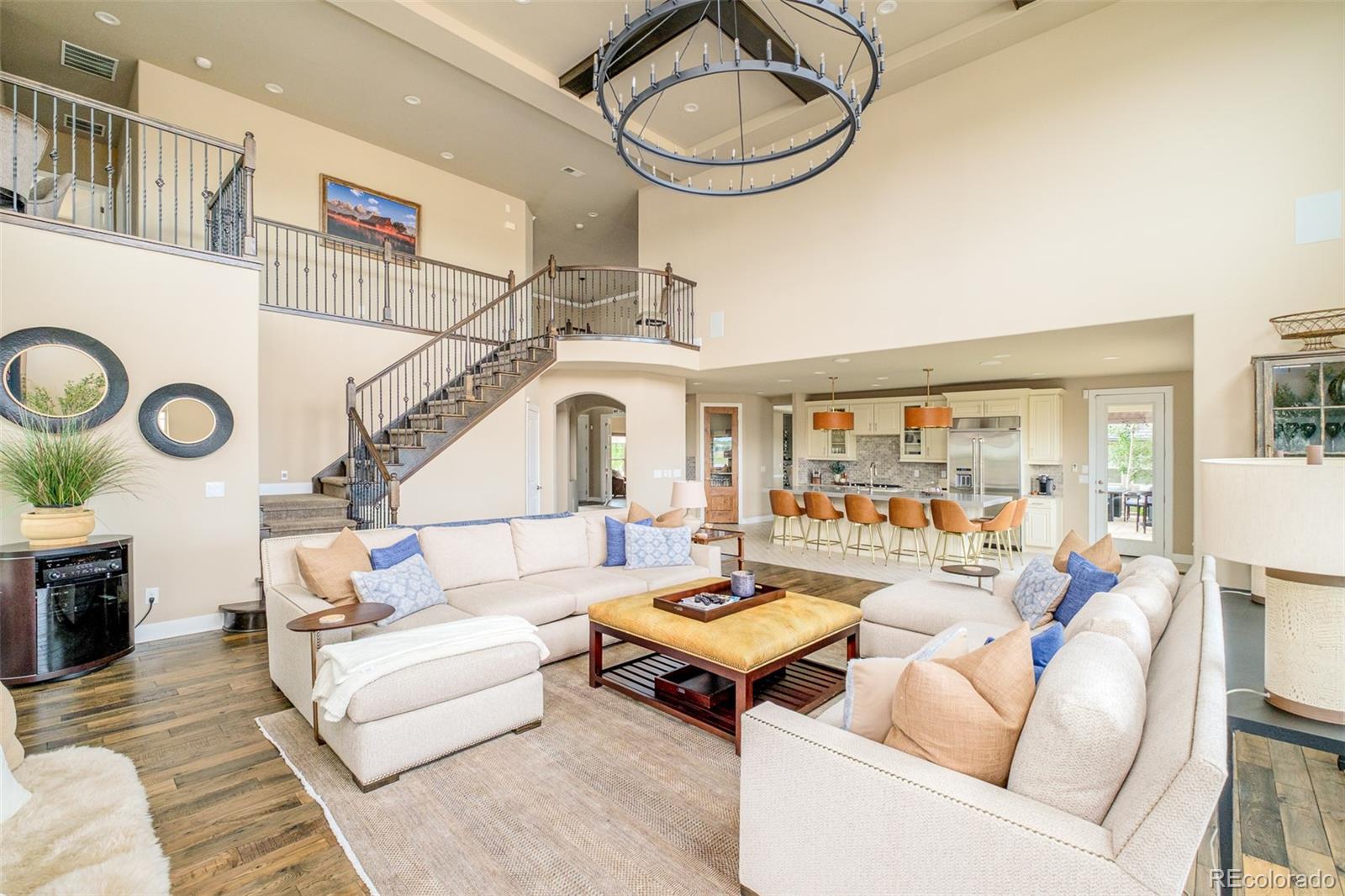 MLS Image #0 for 1988  tiverton avenue,broomfield, Colorado