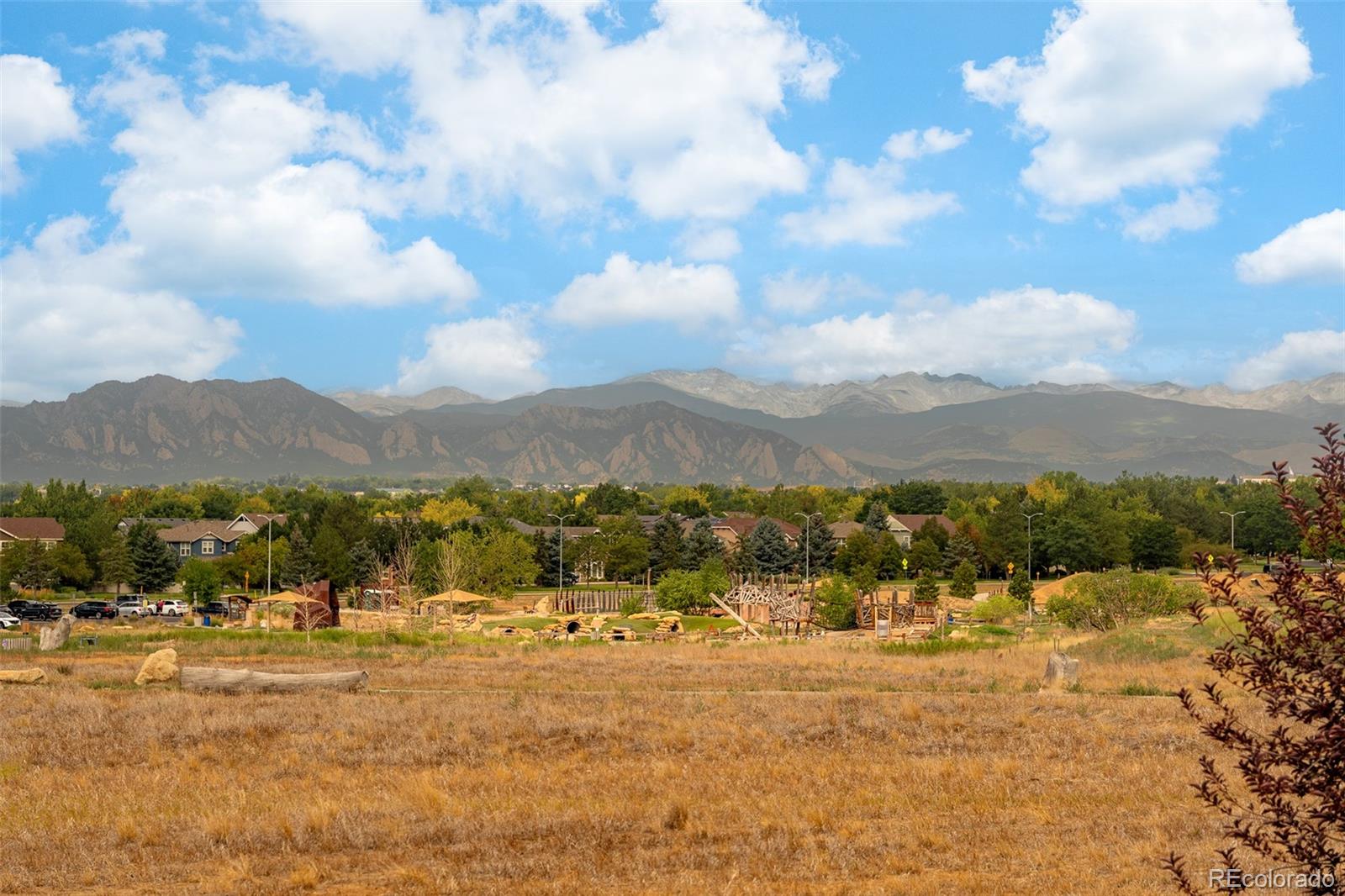MLS Image #1 for 1988  tiverton avenue,broomfield, Colorado