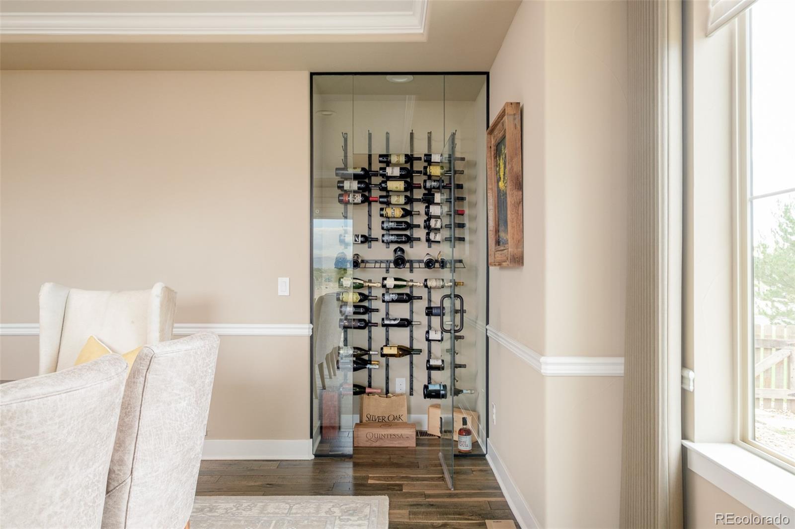 MLS Image #10 for 1988  tiverton avenue,broomfield, Colorado