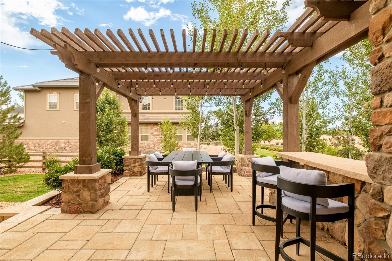 MLS Image #12 for 1988  tiverton avenue,broomfield, Colorado