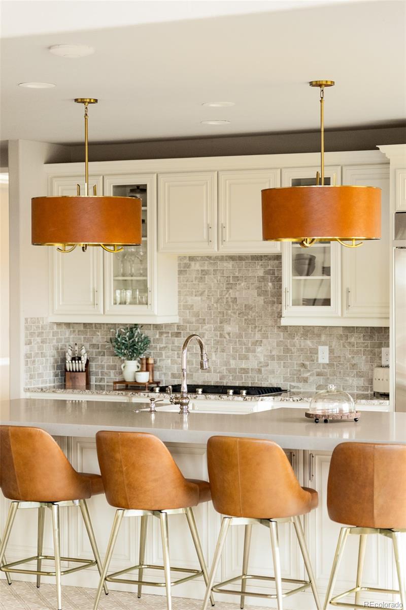 MLS Image #13 for 1988  tiverton avenue,broomfield, Colorado