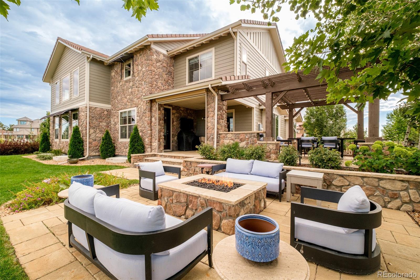 MLS Image #14 for 1988  tiverton avenue,broomfield, Colorado