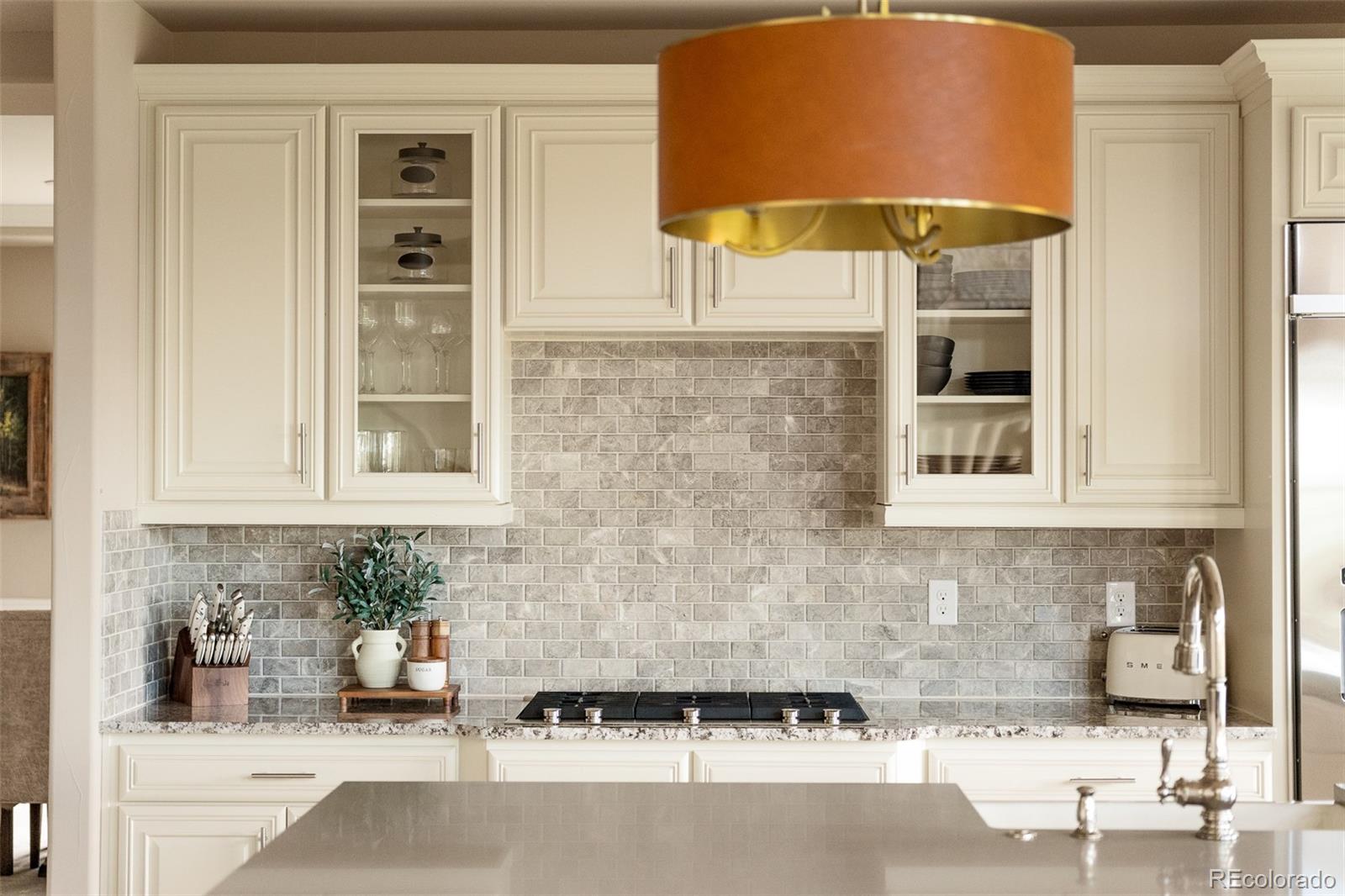 MLS Image #15 for 1988  tiverton avenue,broomfield, Colorado
