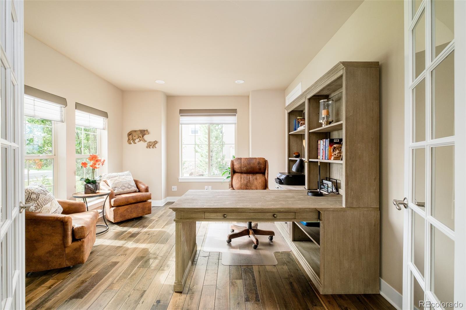 MLS Image #16 for 1988  tiverton avenue,broomfield, Colorado