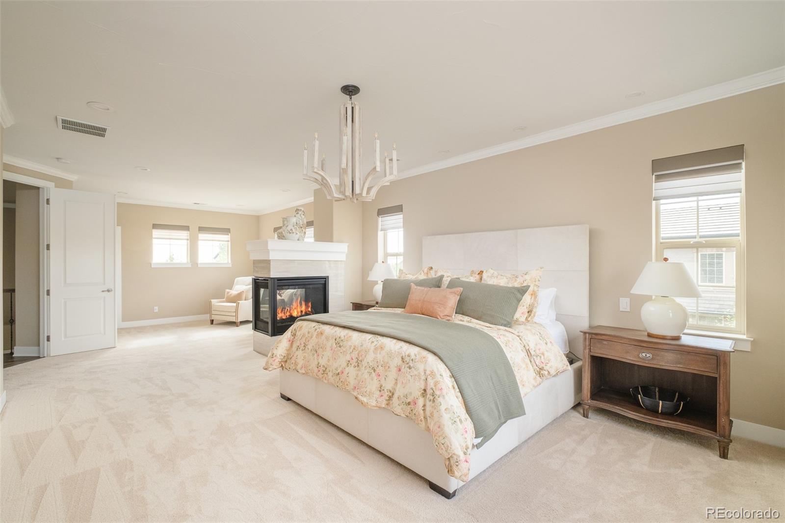 MLS Image #17 for 1988  tiverton avenue,broomfield, Colorado