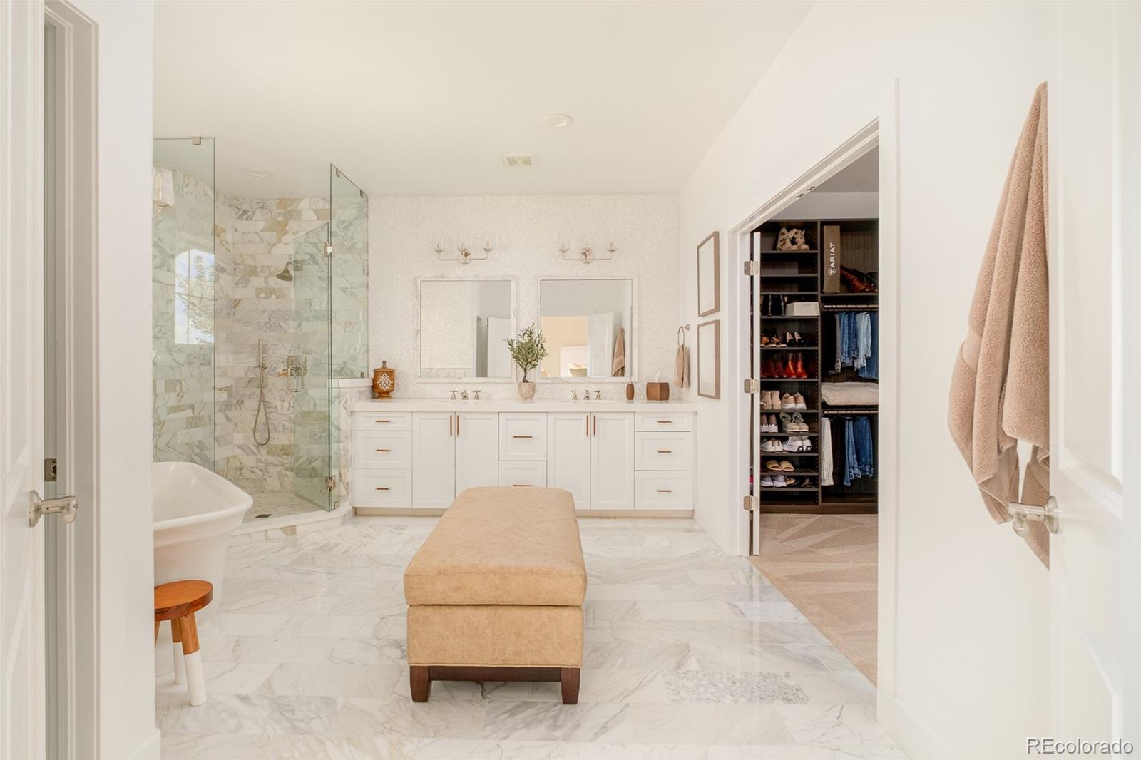 MLS Image #18 for 1988  tiverton avenue,broomfield, Colorado