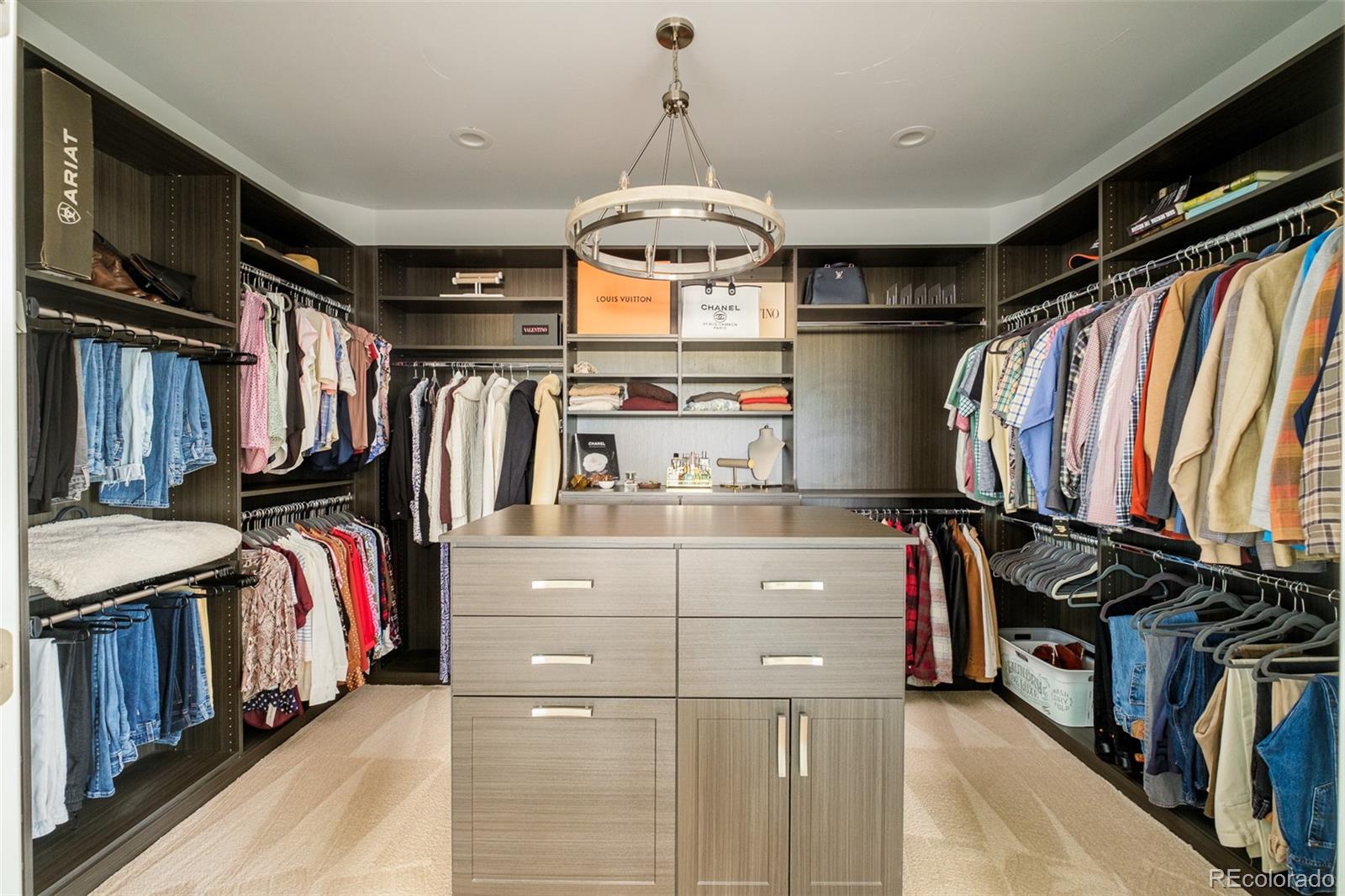 MLS Image #19 for 1988  tiverton avenue,broomfield, Colorado