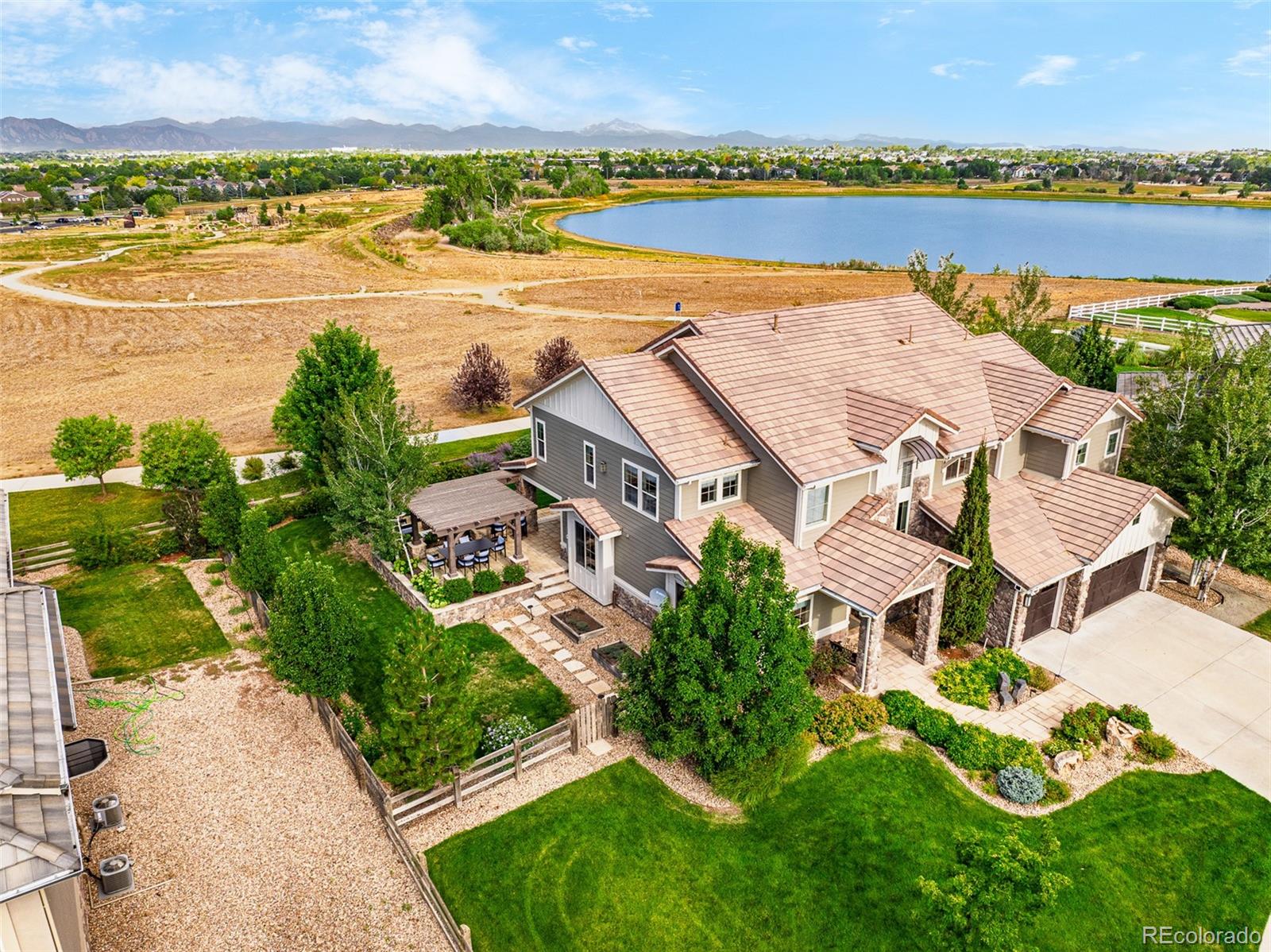 MLS Image #2 for 1988  tiverton avenue,broomfield, Colorado