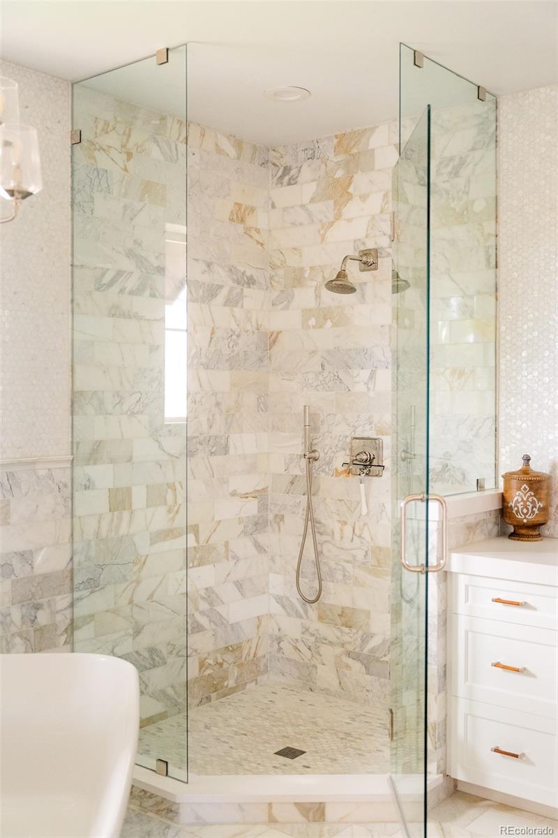 MLS Image #20 for 1988  tiverton avenue,broomfield, Colorado