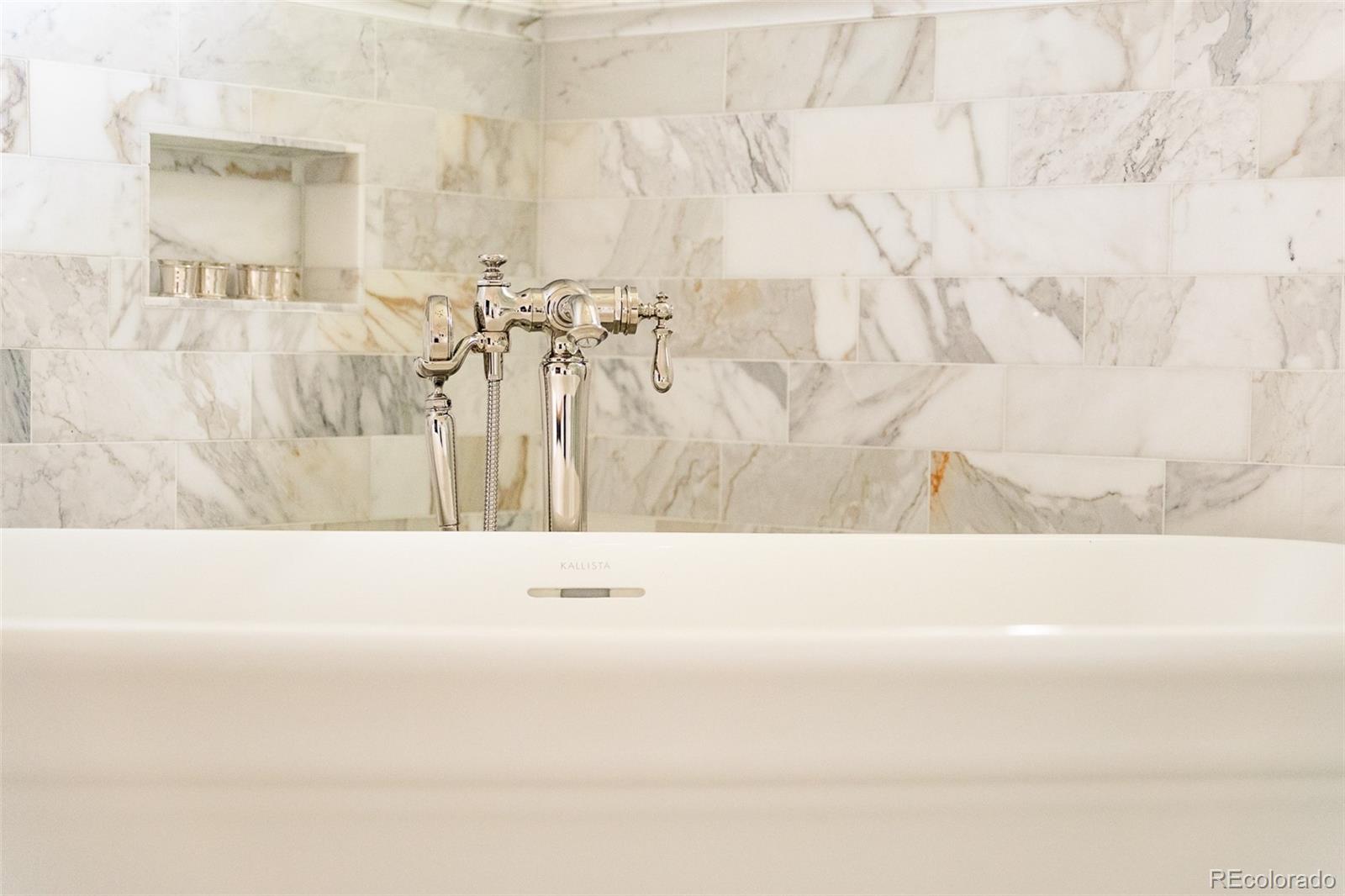 MLS Image #21 for 1988  tiverton avenue,broomfield, Colorado