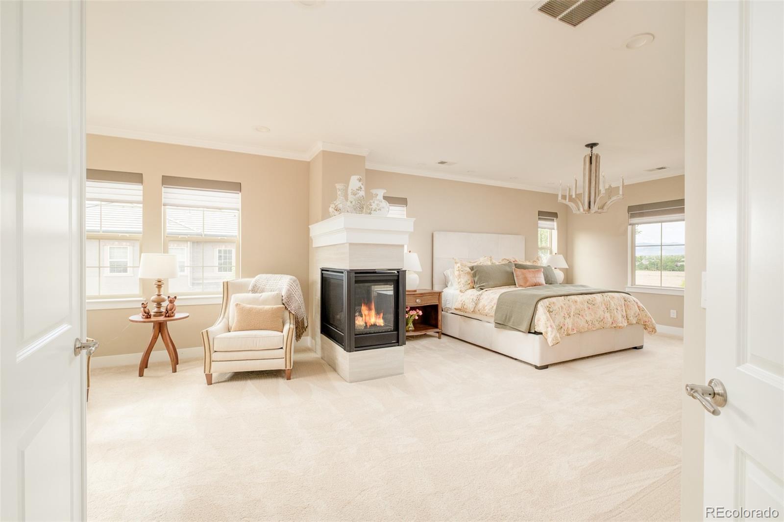 MLS Image #22 for 1988  tiverton avenue,broomfield, Colorado