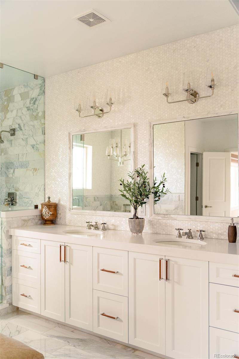 MLS Image #23 for 1988  tiverton avenue,broomfield, Colorado