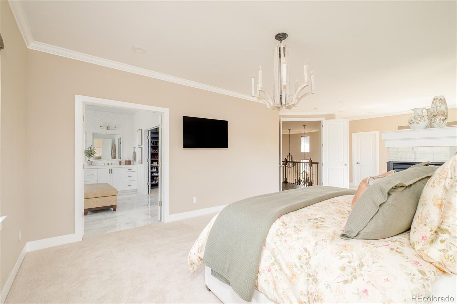 MLS Image #24 for 1988  tiverton avenue,broomfield, Colorado