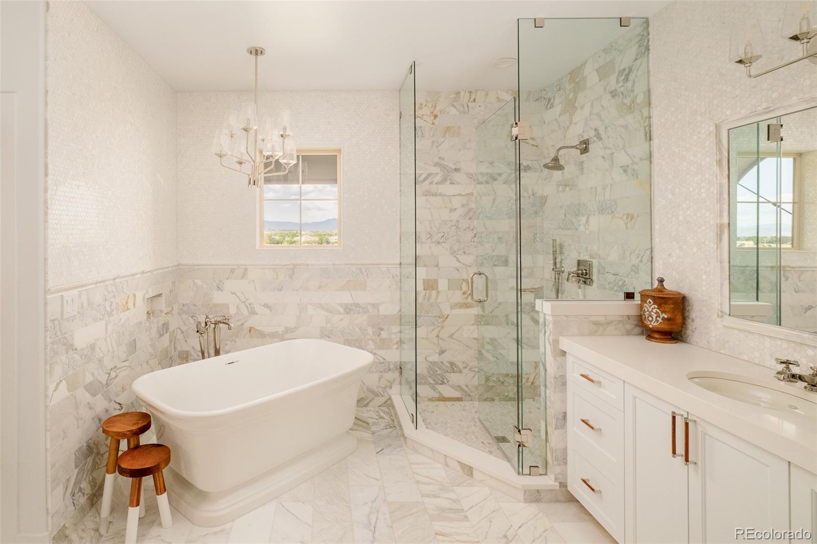 MLS Image #25 for 1988  tiverton avenue,broomfield, Colorado