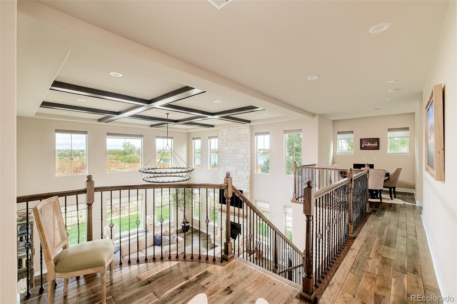 MLS Image #26 for 1988  tiverton avenue,broomfield, Colorado