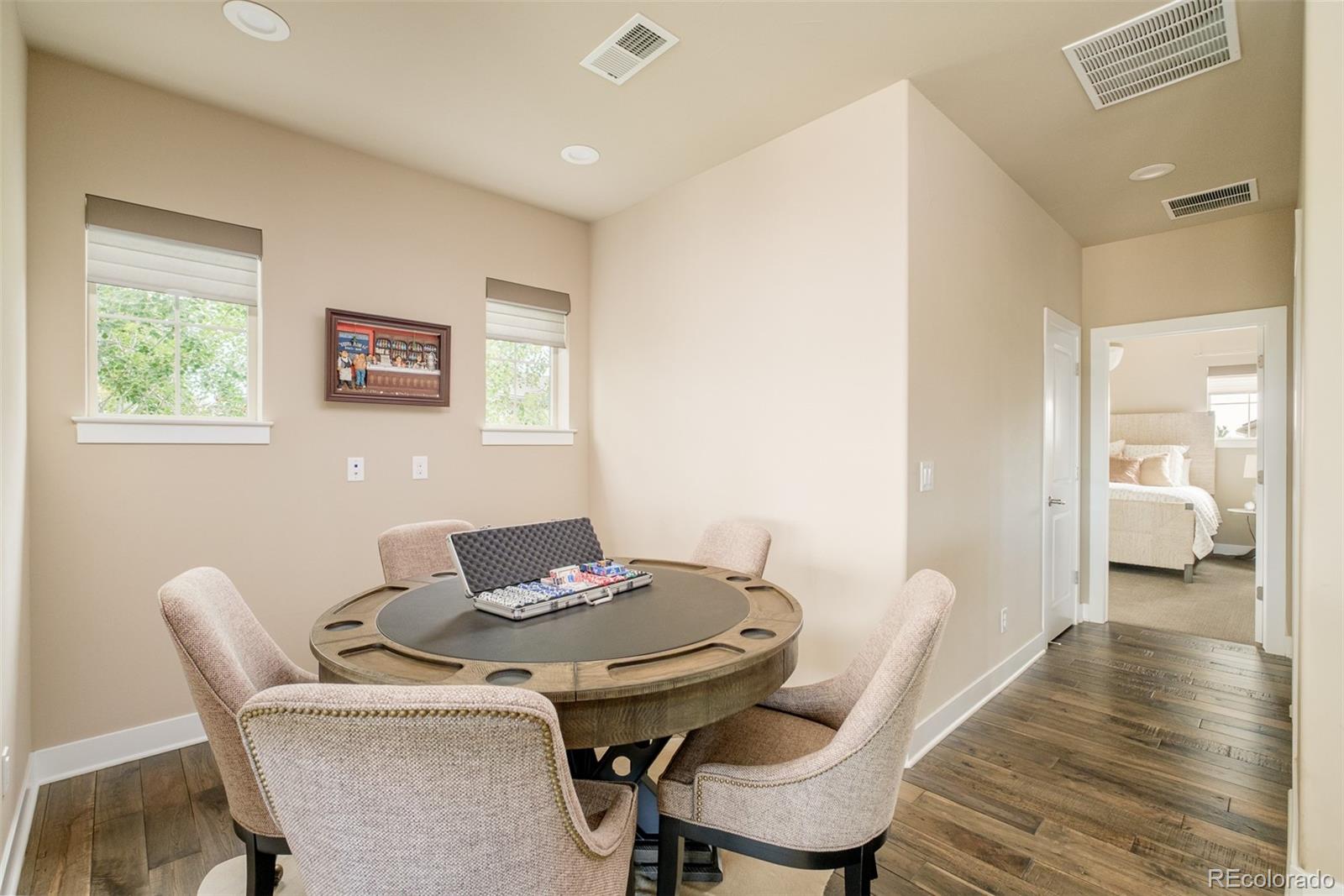 MLS Image #27 for 1988  tiverton avenue,broomfield, Colorado