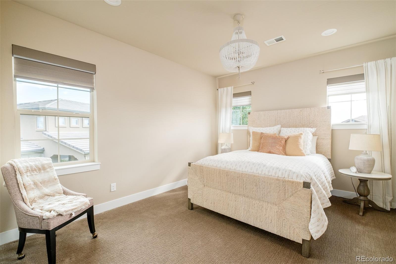 MLS Image #28 for 1988  tiverton avenue,broomfield, Colorado