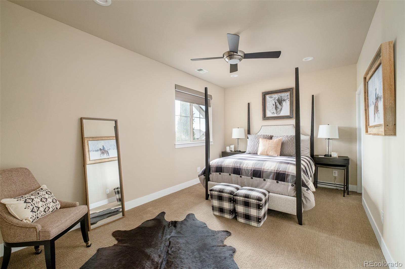 MLS Image #29 for 1988  tiverton avenue,broomfield, Colorado