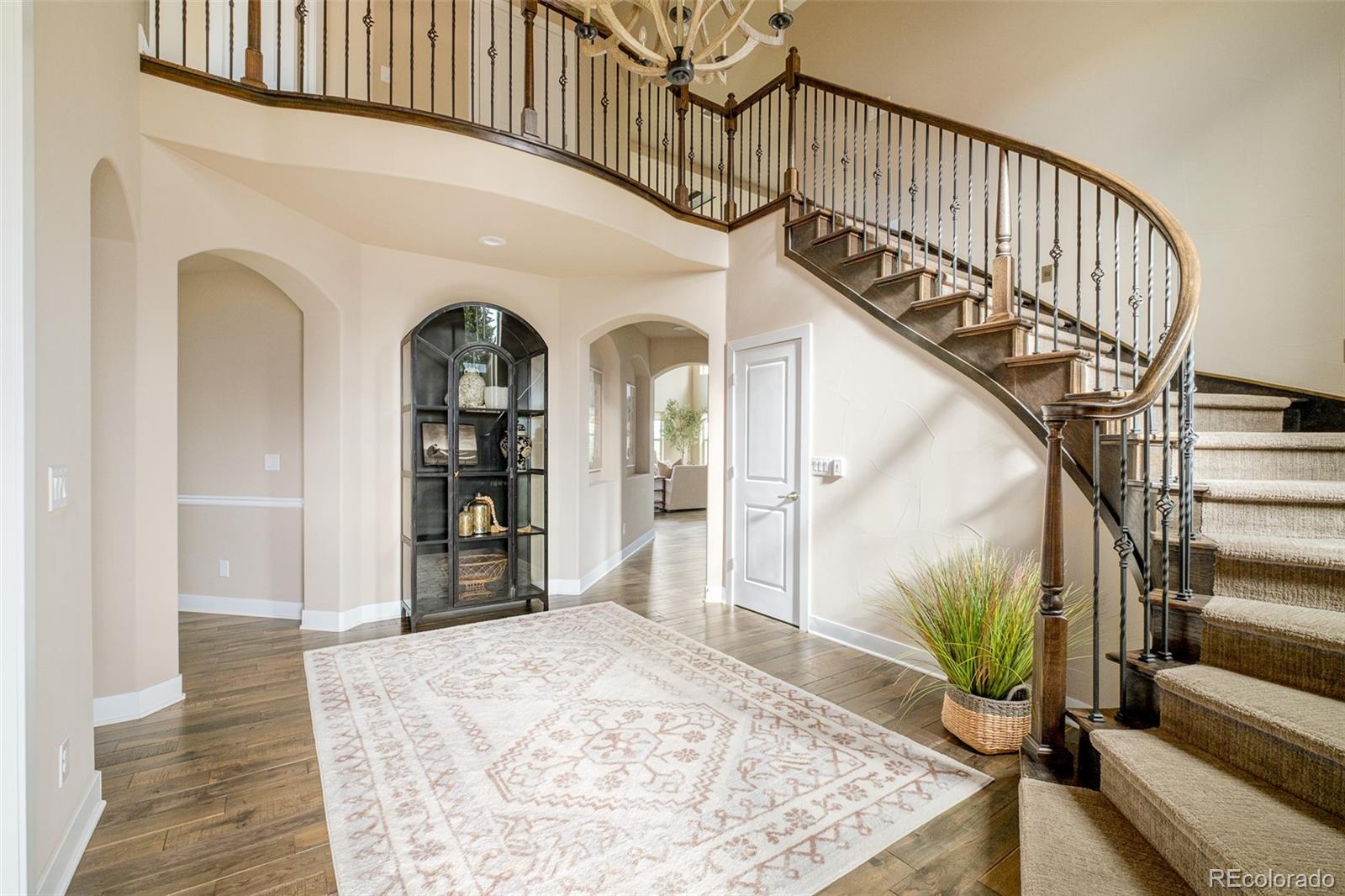 MLS Image #3 for 1988  tiverton avenue,broomfield, Colorado