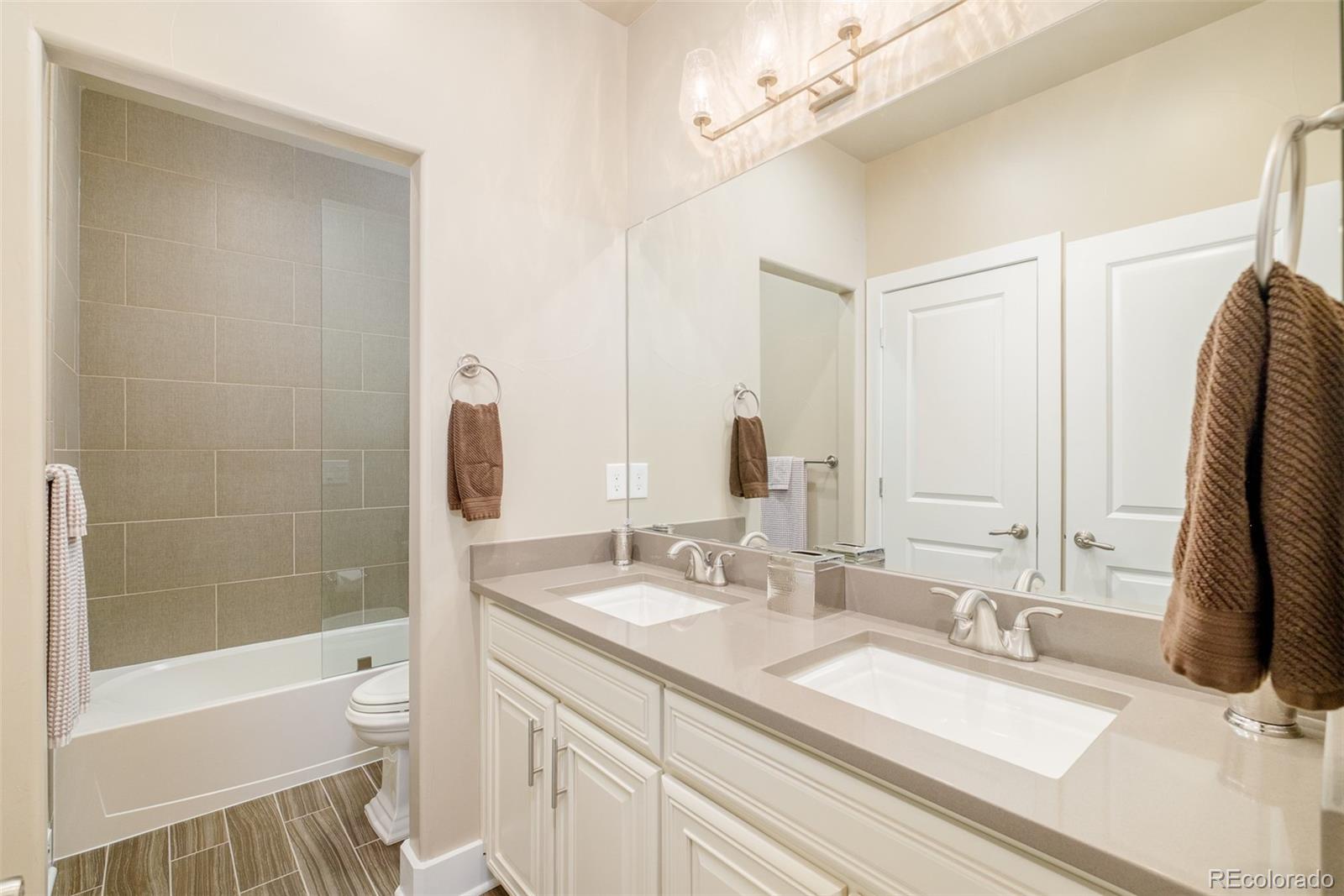 MLS Image #30 for 1988  tiverton avenue,broomfield, Colorado