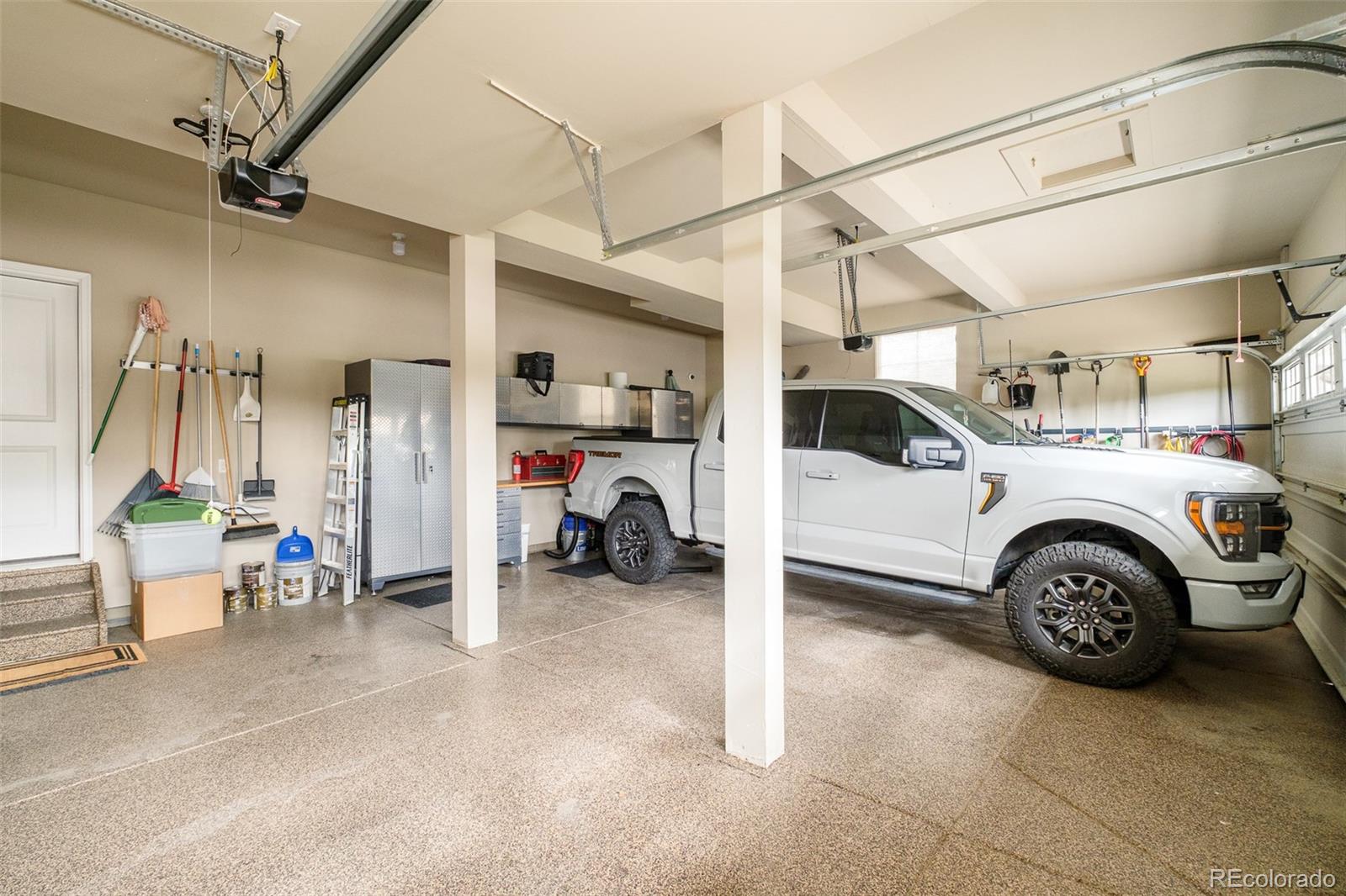MLS Image #32 for 1988  tiverton avenue,broomfield, Colorado