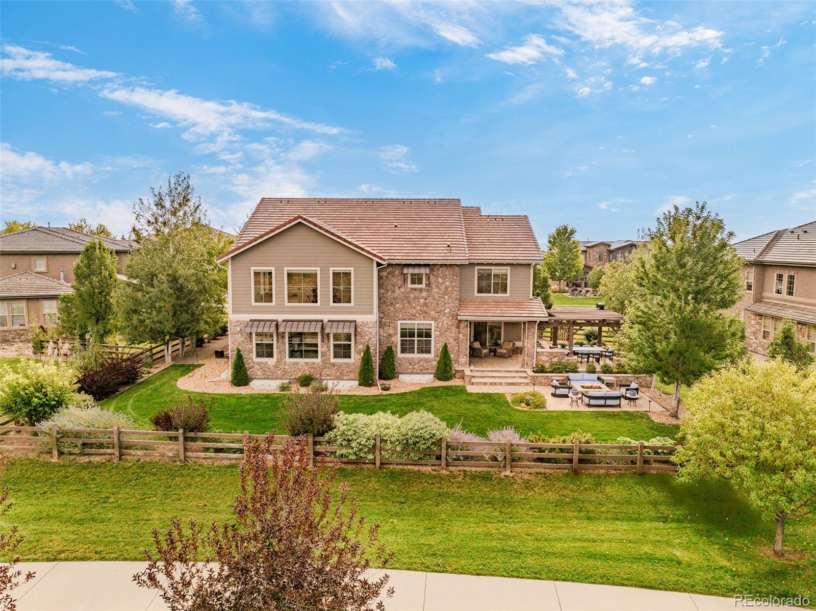 MLS Image #33 for 1988  tiverton avenue,broomfield, Colorado