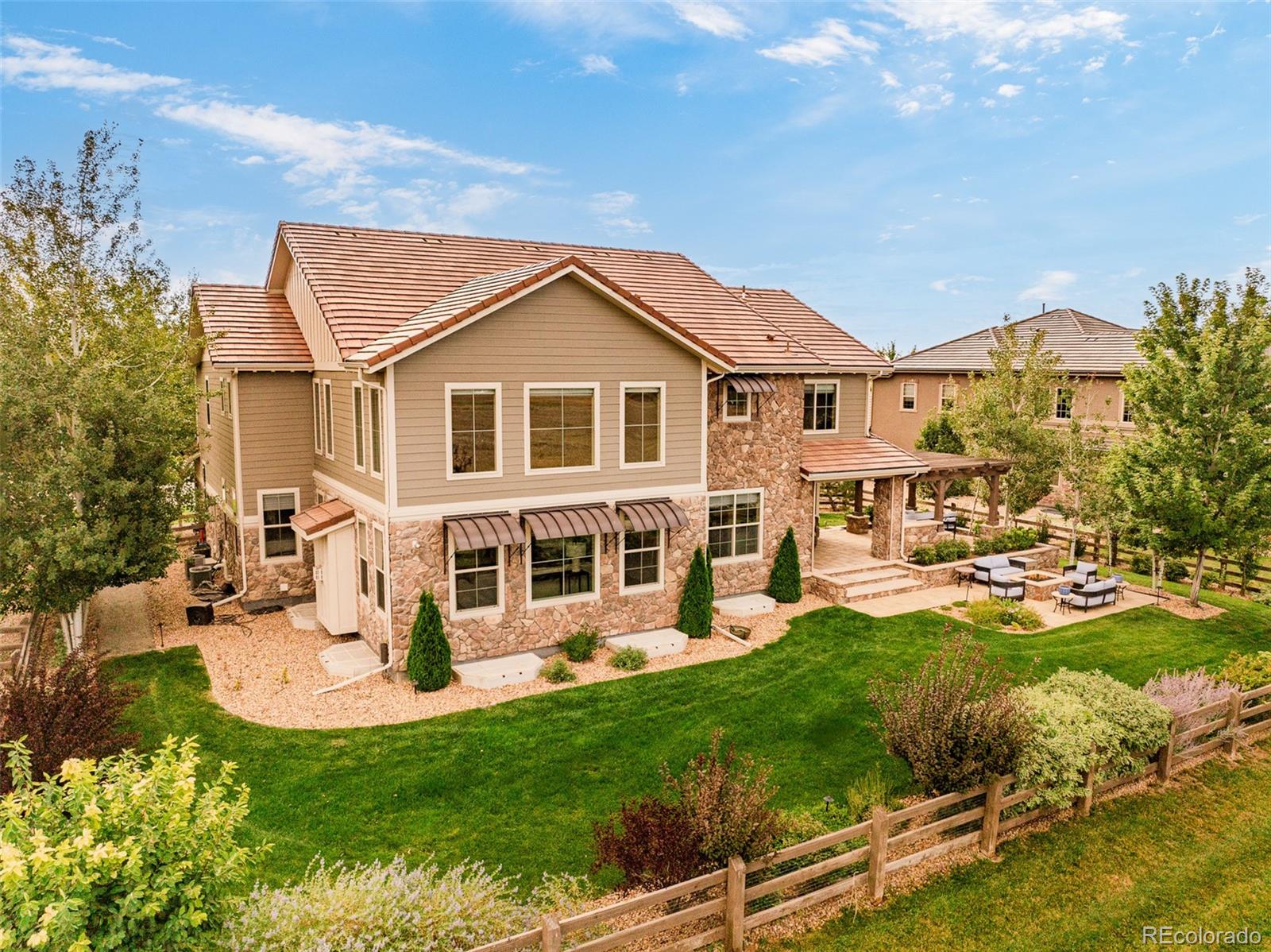 MLS Image #34 for 1988  tiverton avenue,broomfield, Colorado