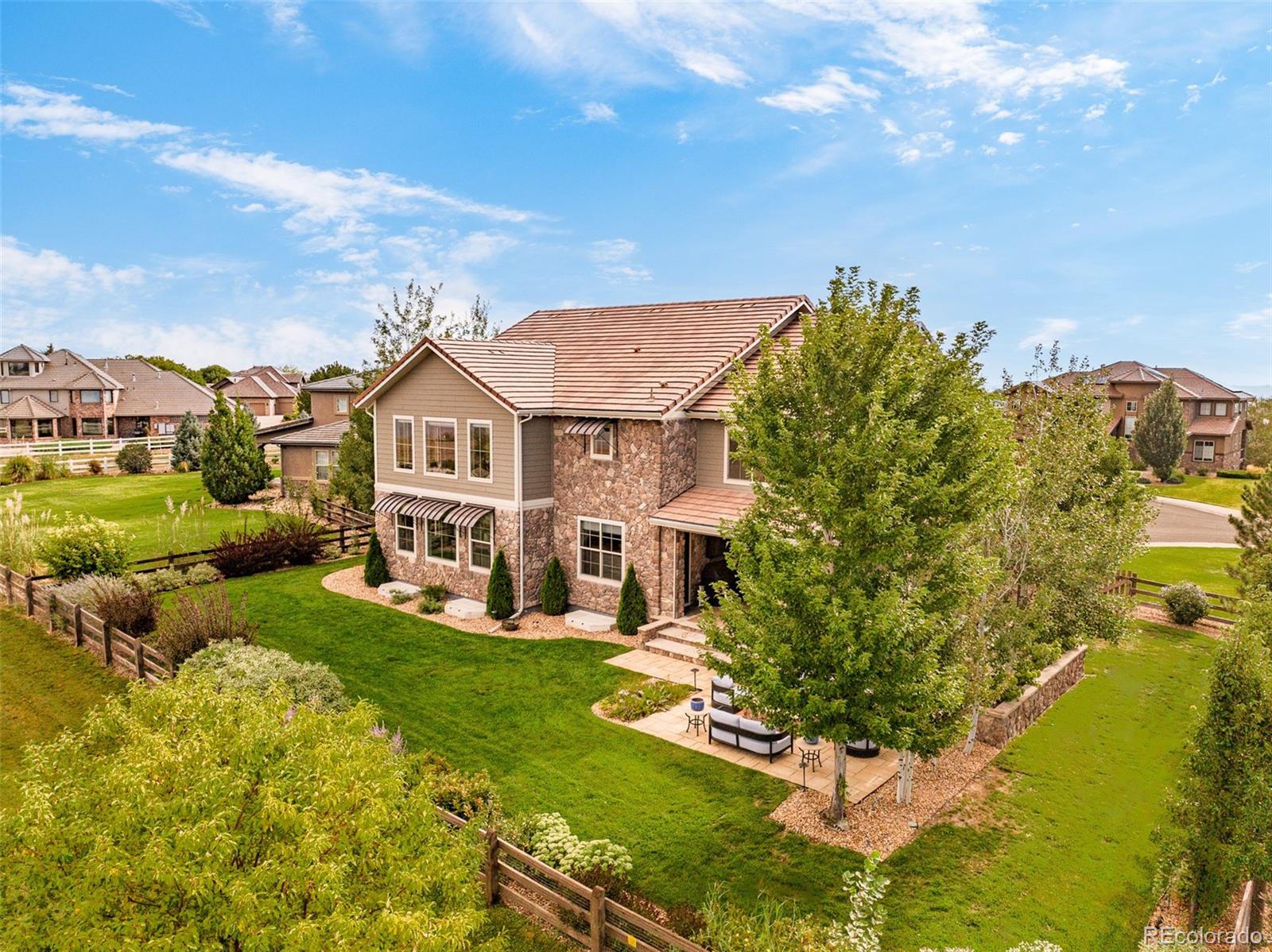 MLS Image #35 for 1988  tiverton avenue,broomfield, Colorado
