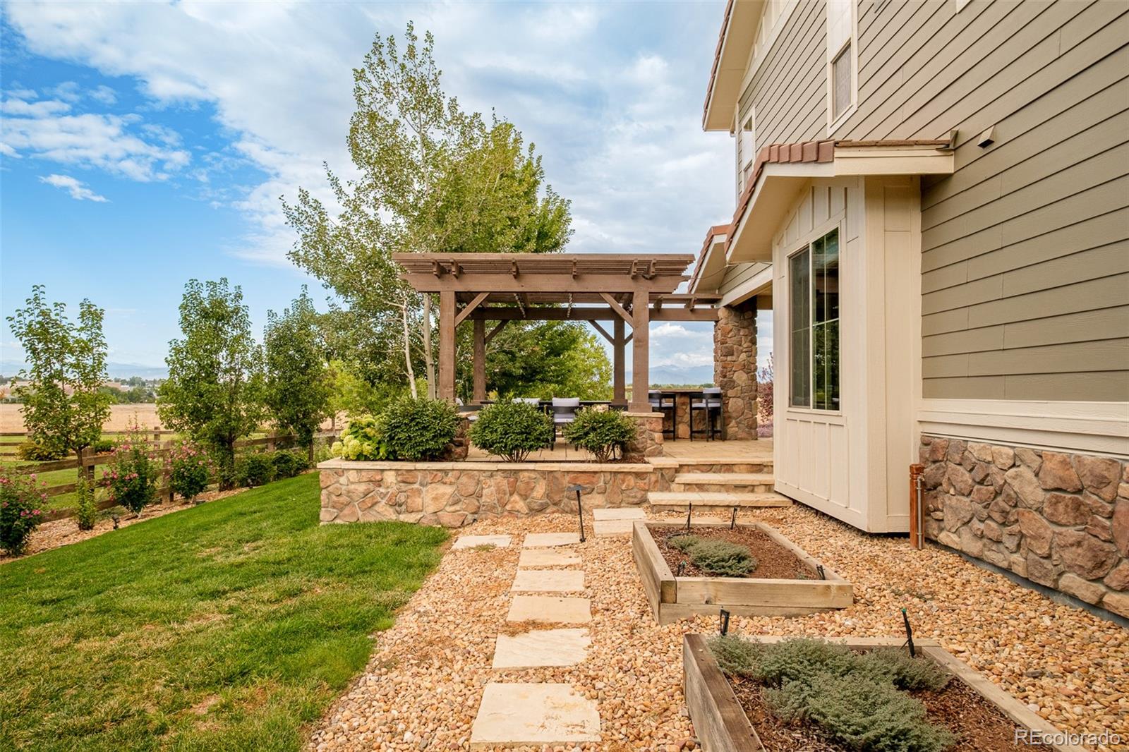 MLS Image #36 for 1988  tiverton avenue,broomfield, Colorado