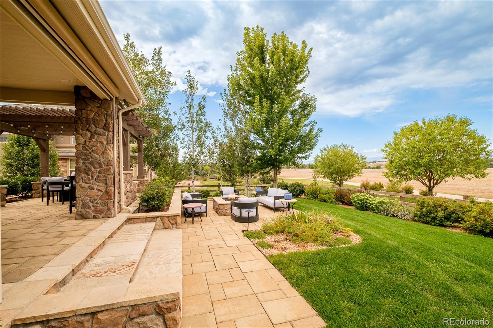 MLS Image #37 for 1988  tiverton avenue,broomfield, Colorado